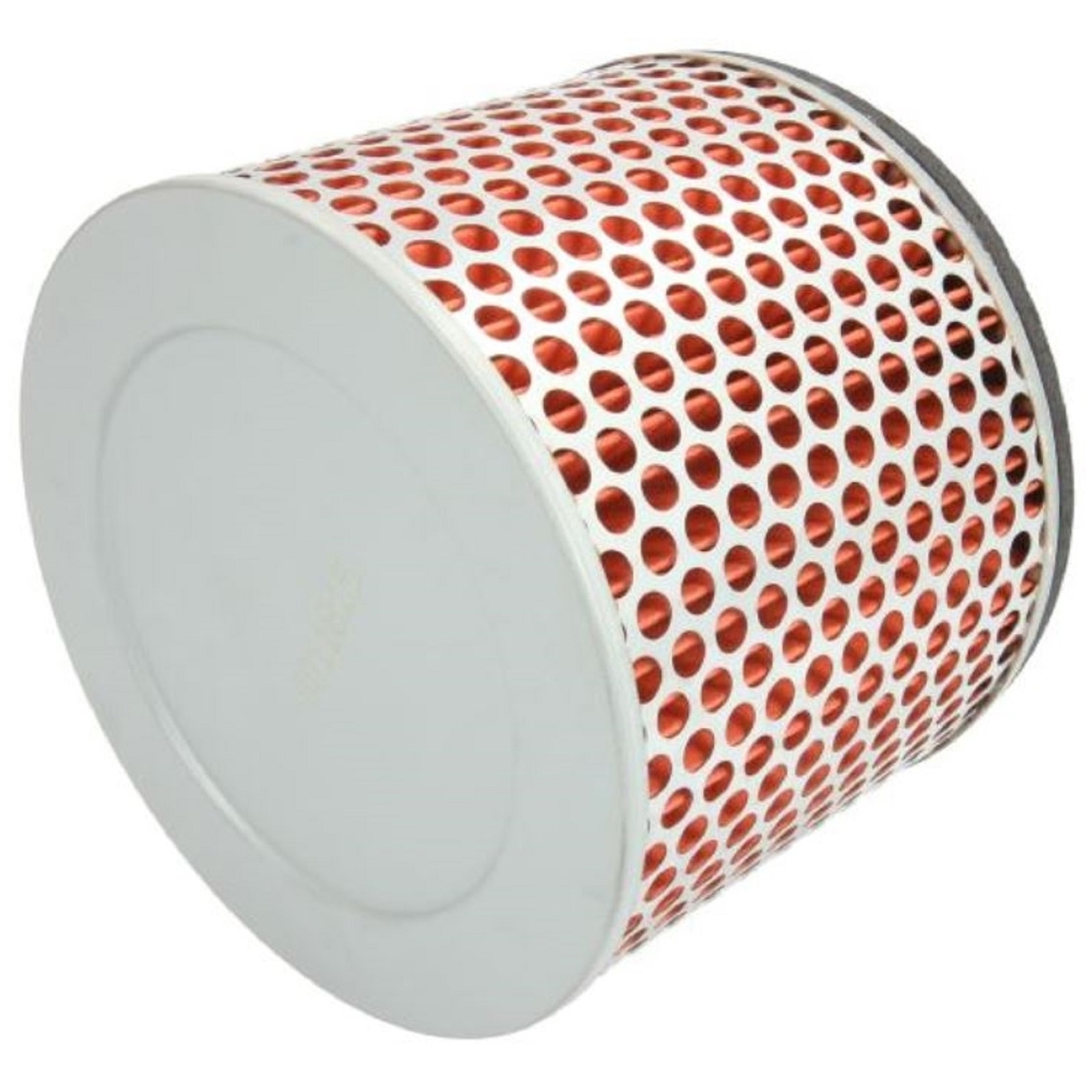 Hiflo HFA1504 Luftfilter für Honda VF 500 F Interceptor PC F2 VF500F 1984-1987