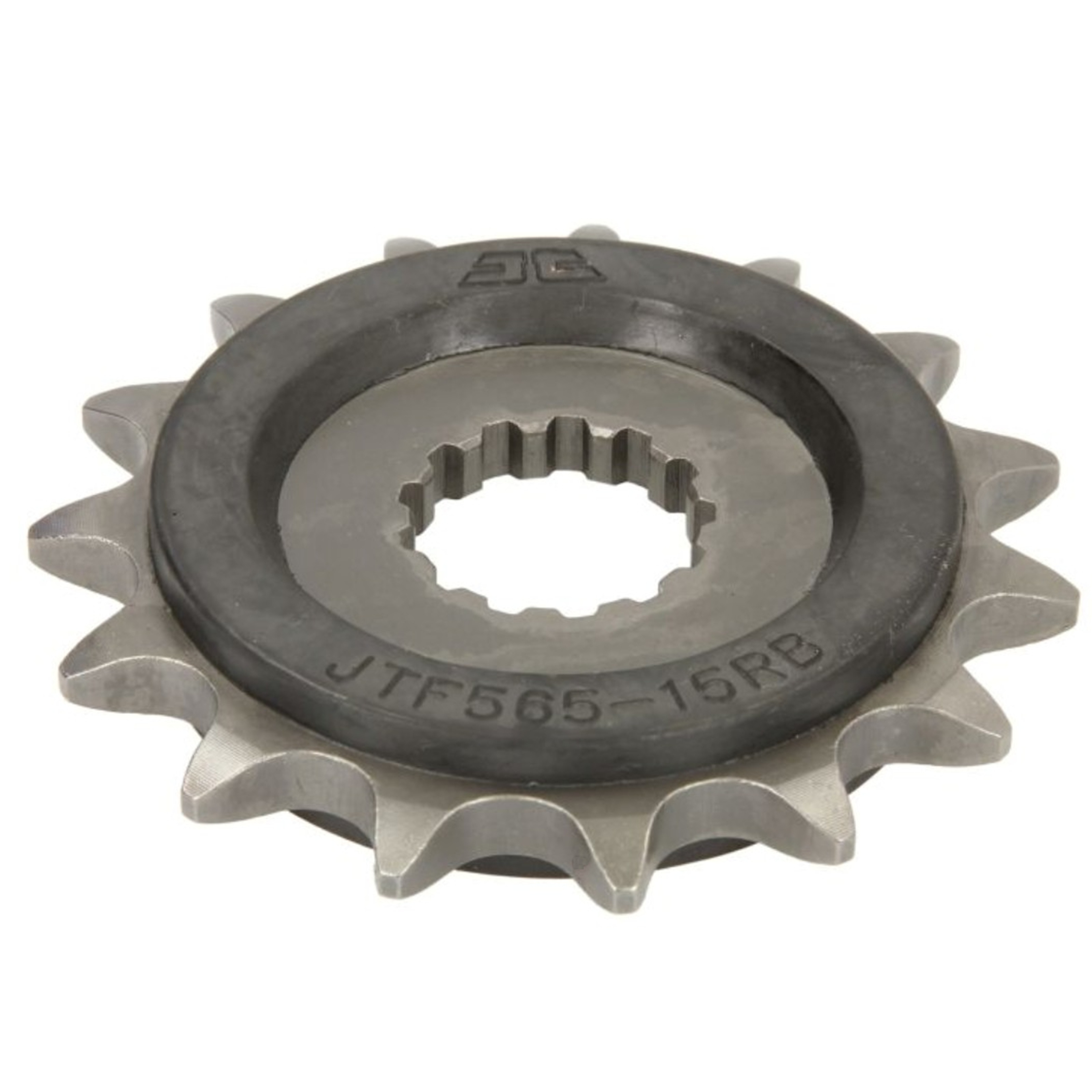 JT Ritzel 15Z Teilung 520 JTF565.15RB