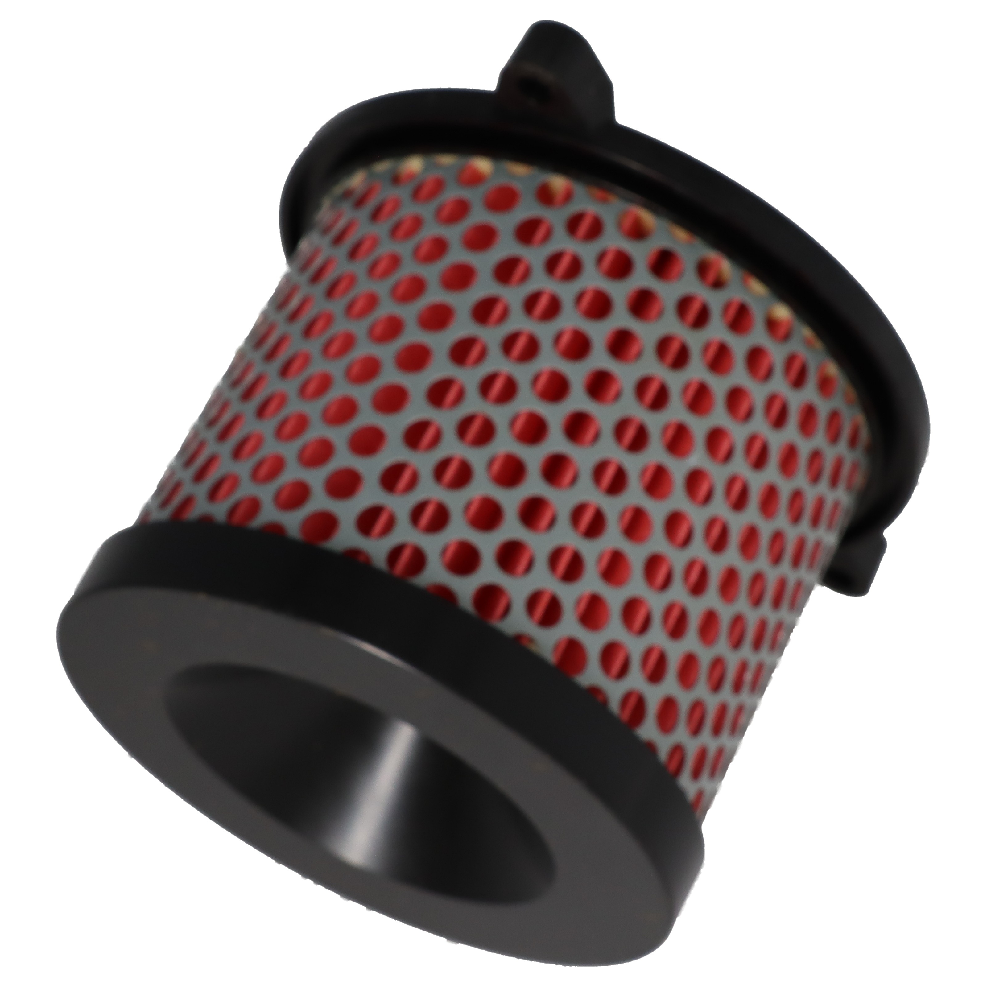 MIW Luftfilter BE12905 für Benelli 400 Imperiale (19-20)