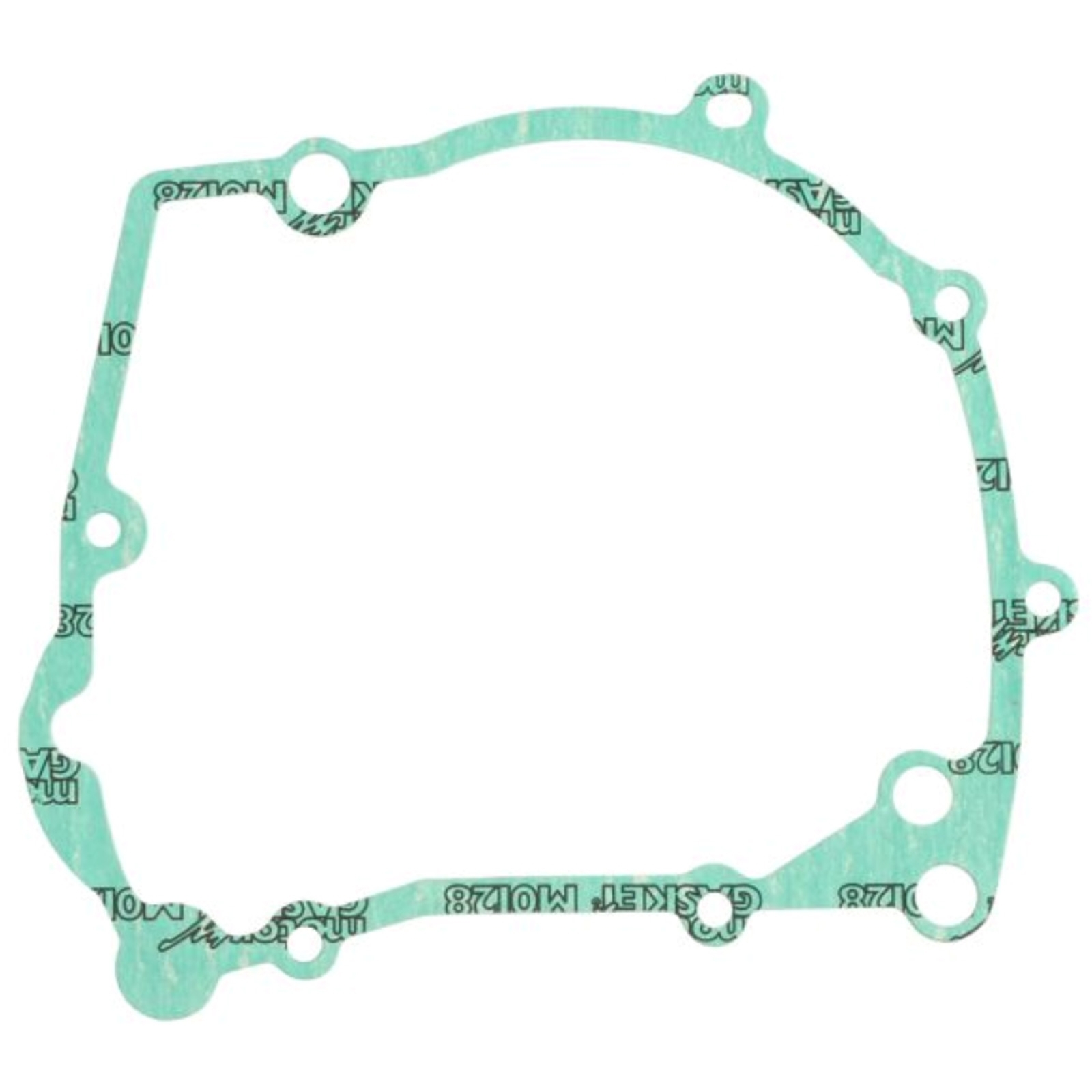 Lichtmaschinendeckeldichtung S410090028008 für Cagiva Canyon 500 River 600 T4E T4R 500 W12 350 W16 600