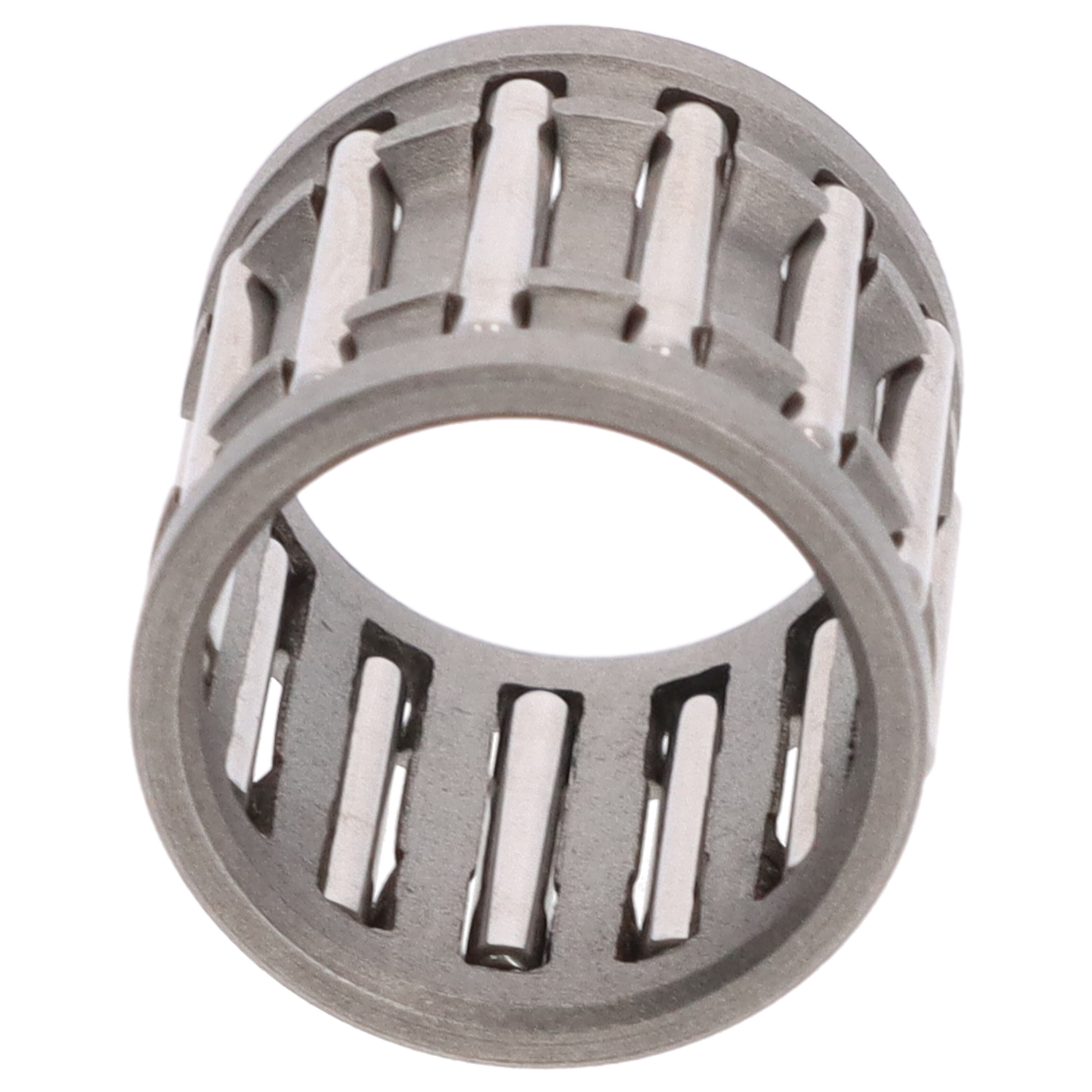 Kolbenbolzen Nadellager 12x15x15 für Aprilia Peugeot Speedfight Elyseo Vivacity