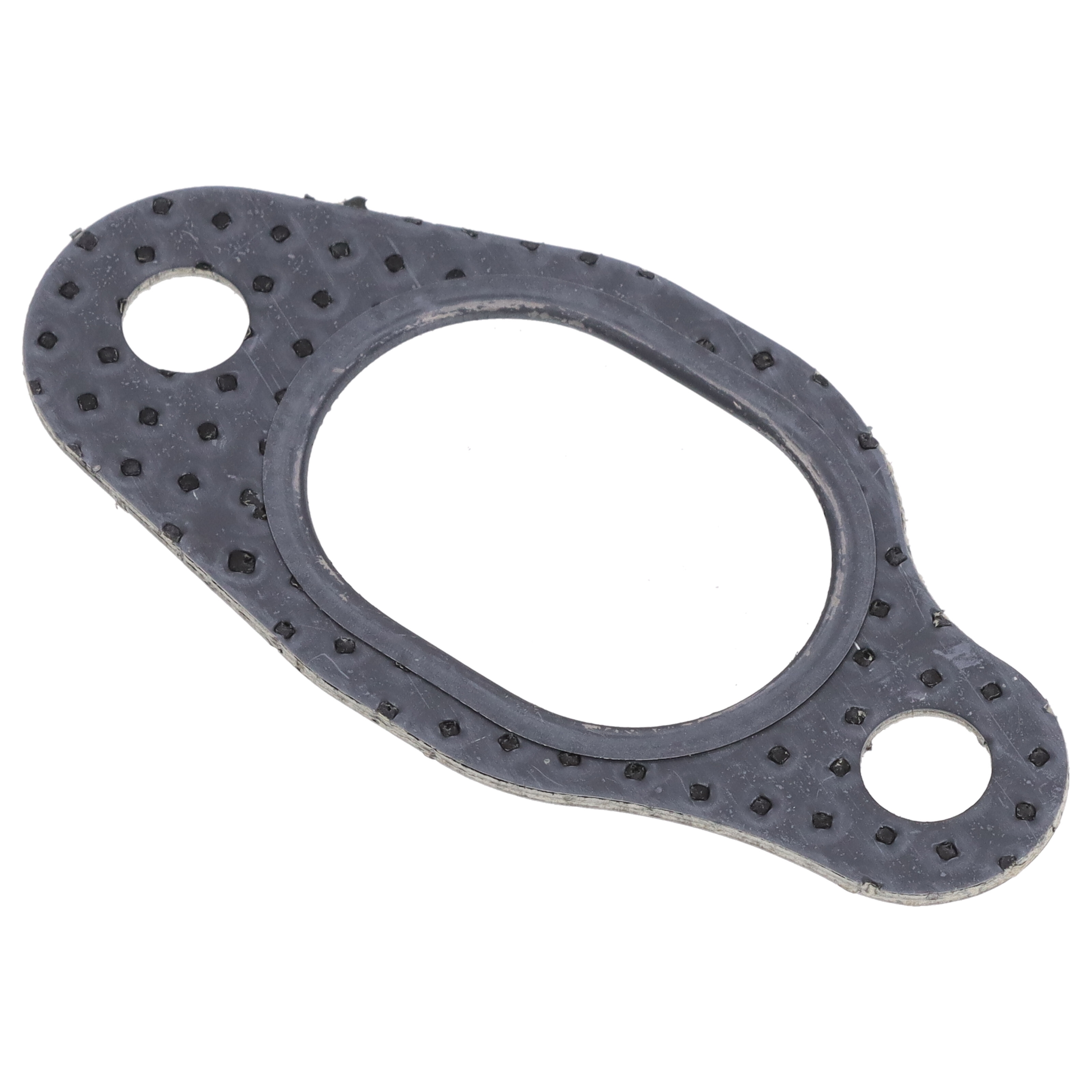 Elring 815.187 Dichtung Ansaugkrümmer für VW Golf Passat Seat Audi 80 100 A4 Skoda Volvo Ford