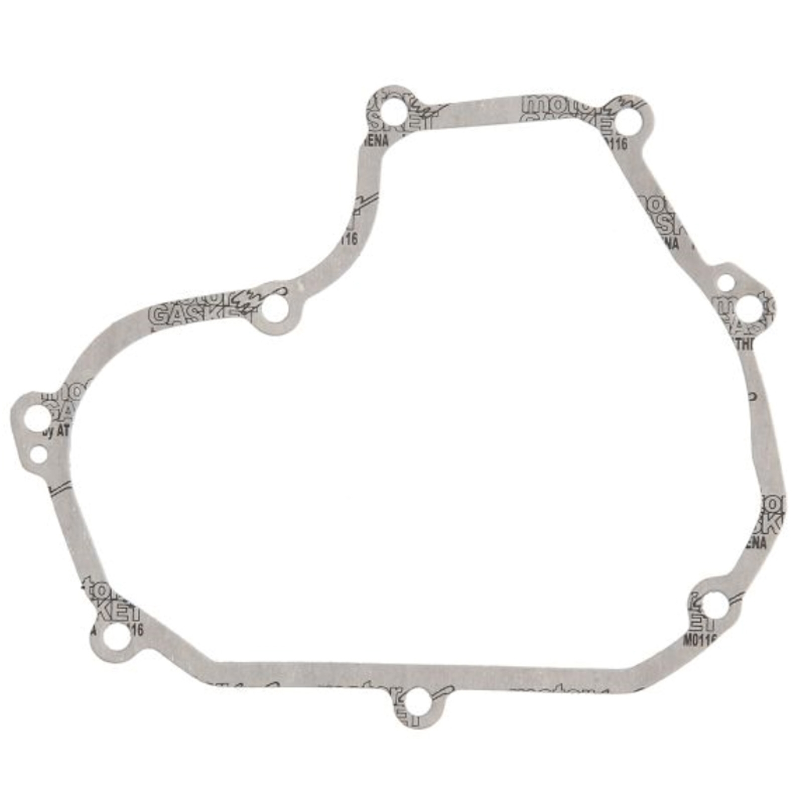 Lichtmaschinendeckeldichtung S410270047001 für KTM EXC400 R EXC450 R EXC530 EXC-R530