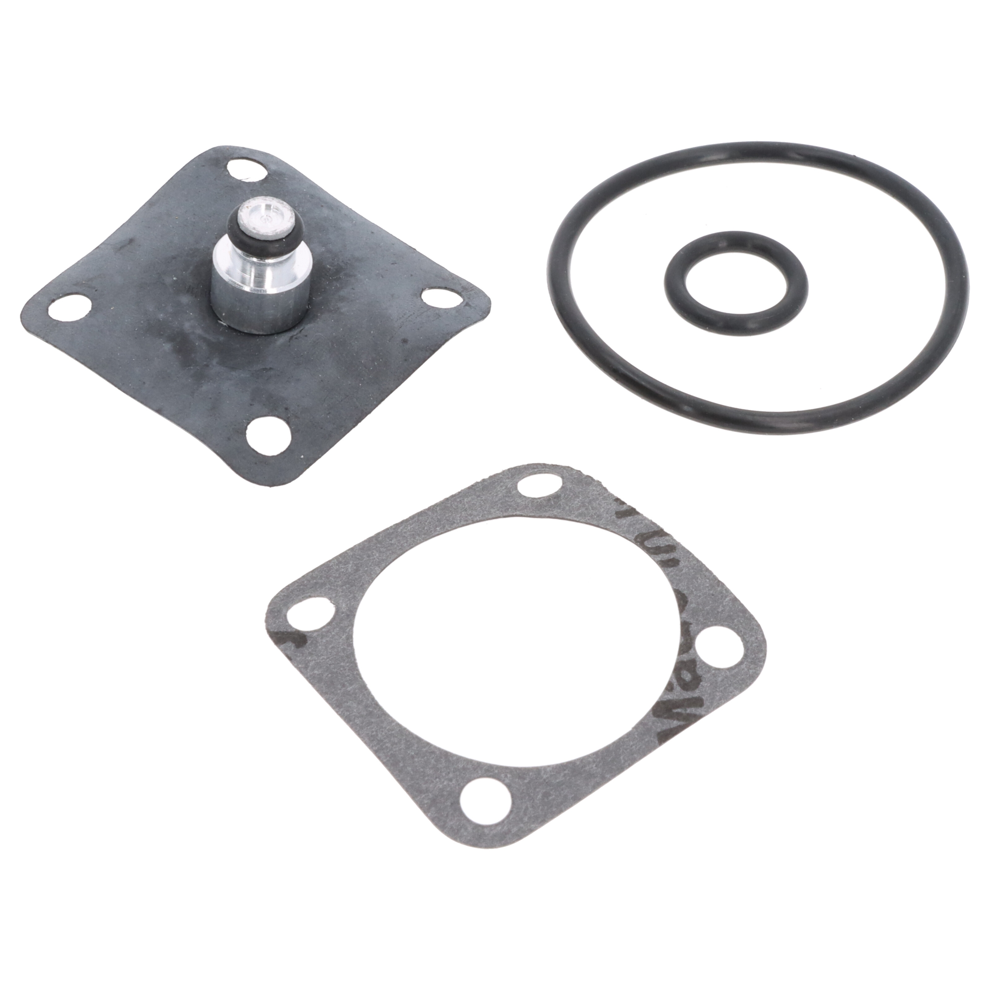 Kraftstoffhahn Reparatur-Satz für Suzuki GR 650 GS 450 650 1100 GSX 250 750 400 1100