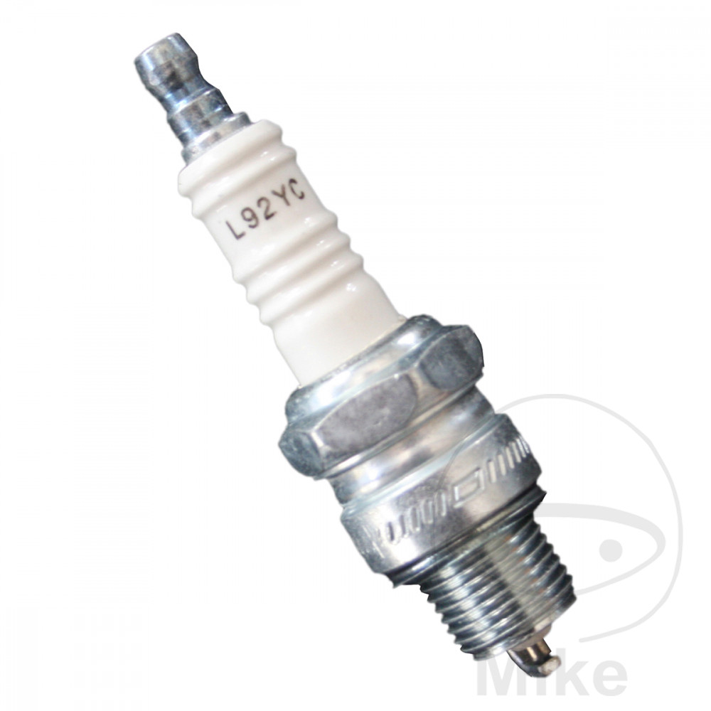 Champion Zündkerze L92YC / OE059/T10 / 7082431 / 5010874507517