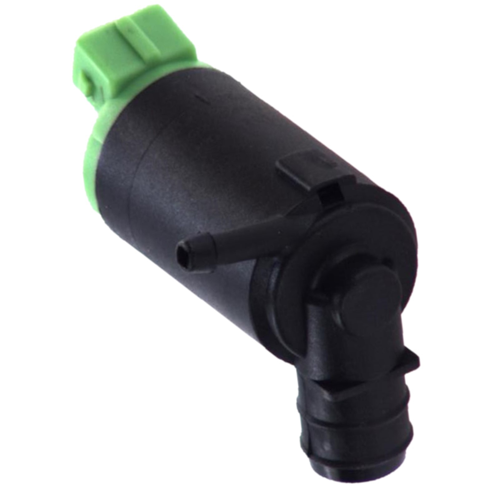 Waschwasserpumpe für Citroen AX Berlingo Jumpy Xantia XM ZX Fiat Scudo I Peugeot 106 206 306 406 605 Expert Partner