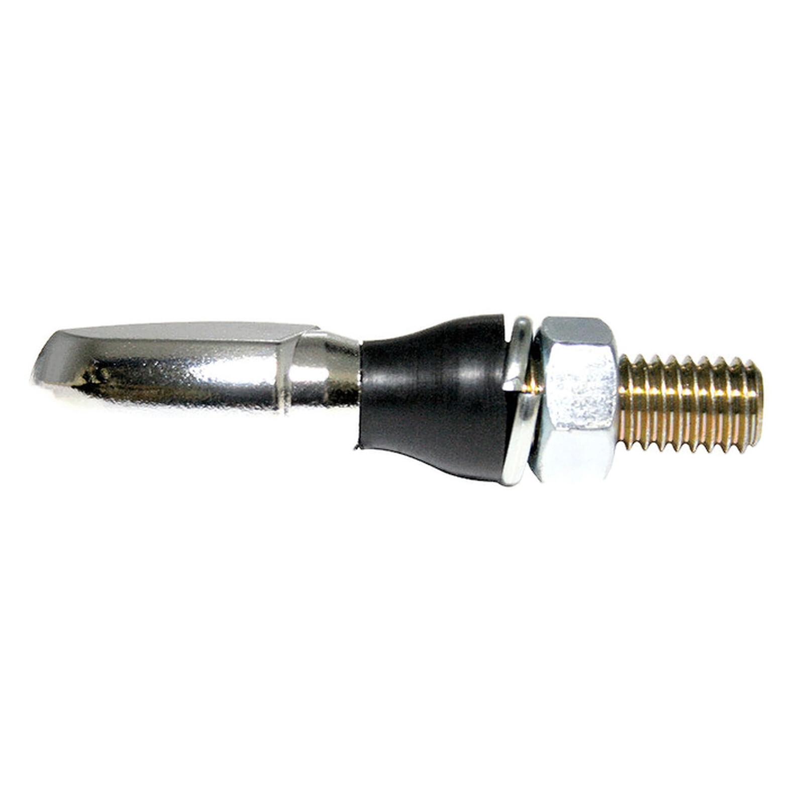 Shin Yo 204-005 Blinker universal für viele Fahrzeuge Miniblinker Spark LED M8 vorne hinten Satz