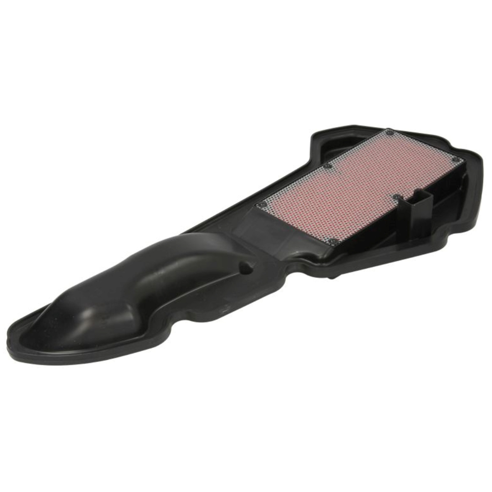 HIFLO HFA1134 Luftfilter für Honda PCX 125 A ABS JF83 2019 - 2020 Filterelement