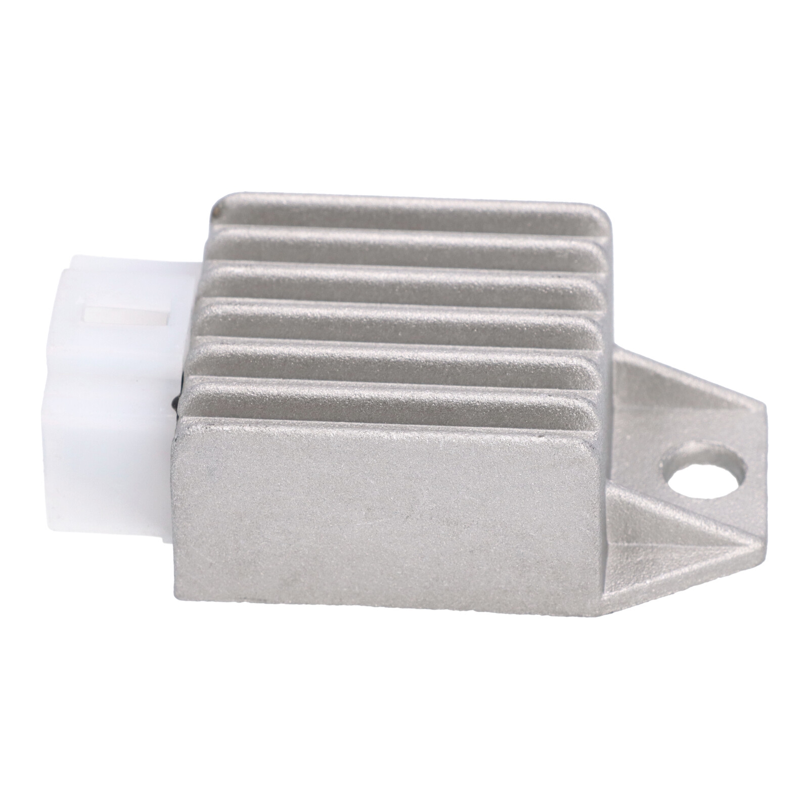 Spannungsregler / Gleichrichter 4-Pin 2Takt CPI, Keeway, AGM, Baotian, Benzhou