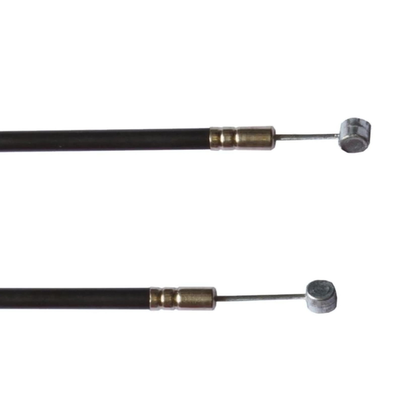 Chokezug Choke cable 773403GM für Yamaha FZR 1000 Genesis Exup 1989-1995