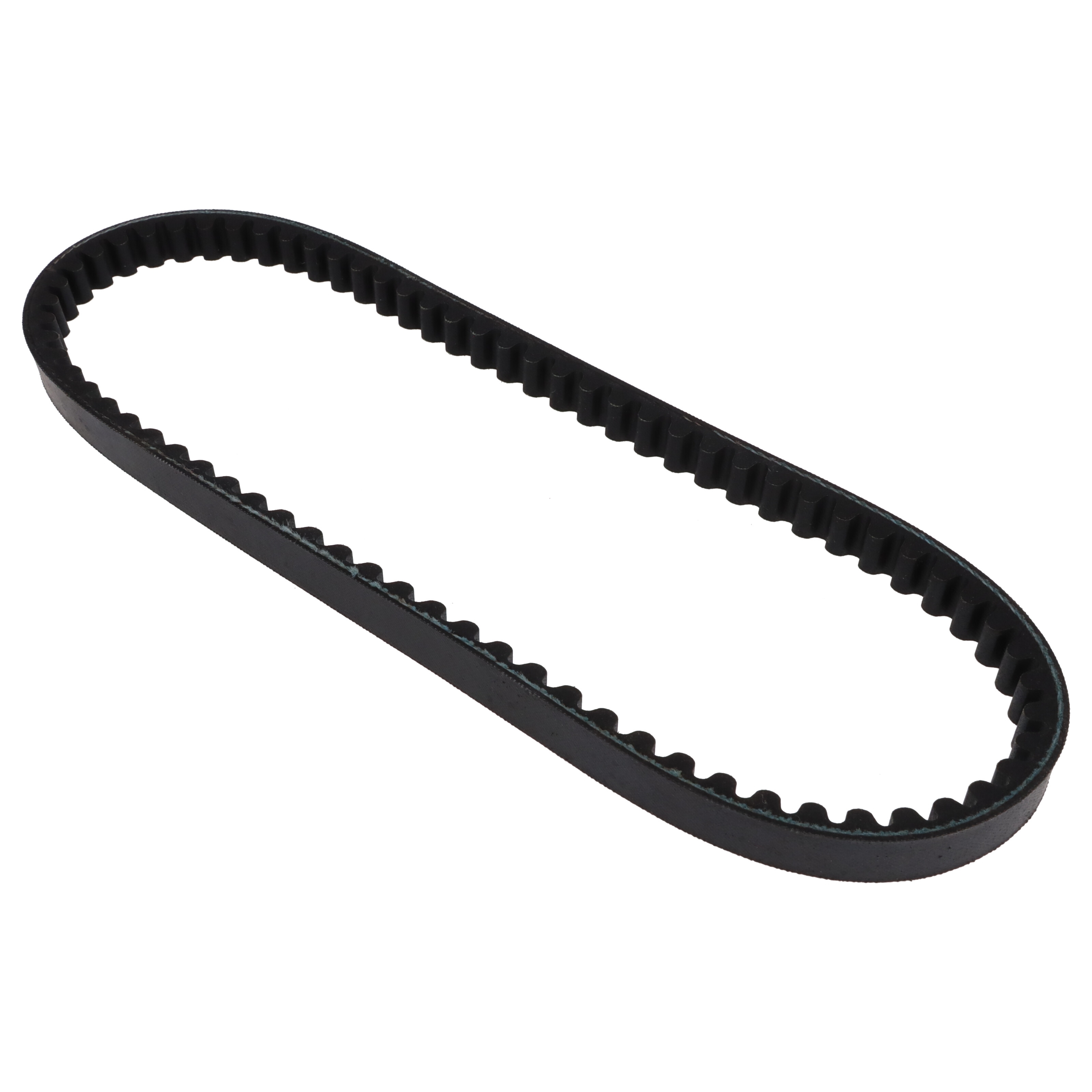 Antriebsriemen Keilriemen 720x15.0 Honda NH 50 MS Lead 85-95 | SA 50 Vision 91-95