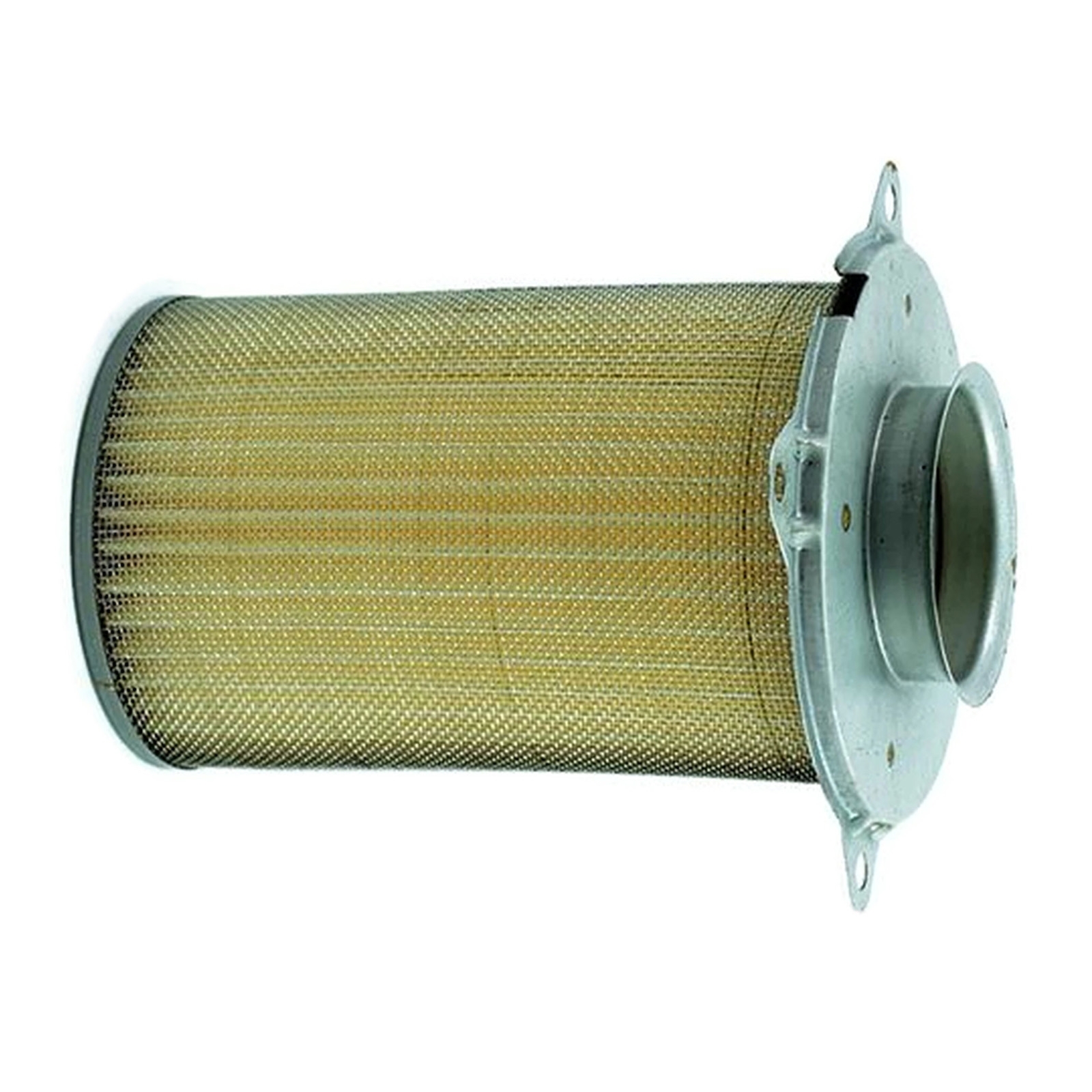 MIW Luftfilter S3198 für Suzuki GSX1400 2002-2007 WVBN1111 WVBN2111 GSX 1400 U1
