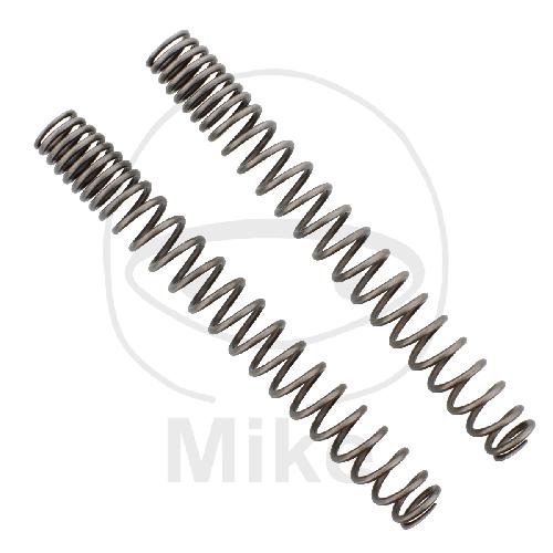 YSS Gabelfeder PR365L056-080S308-X