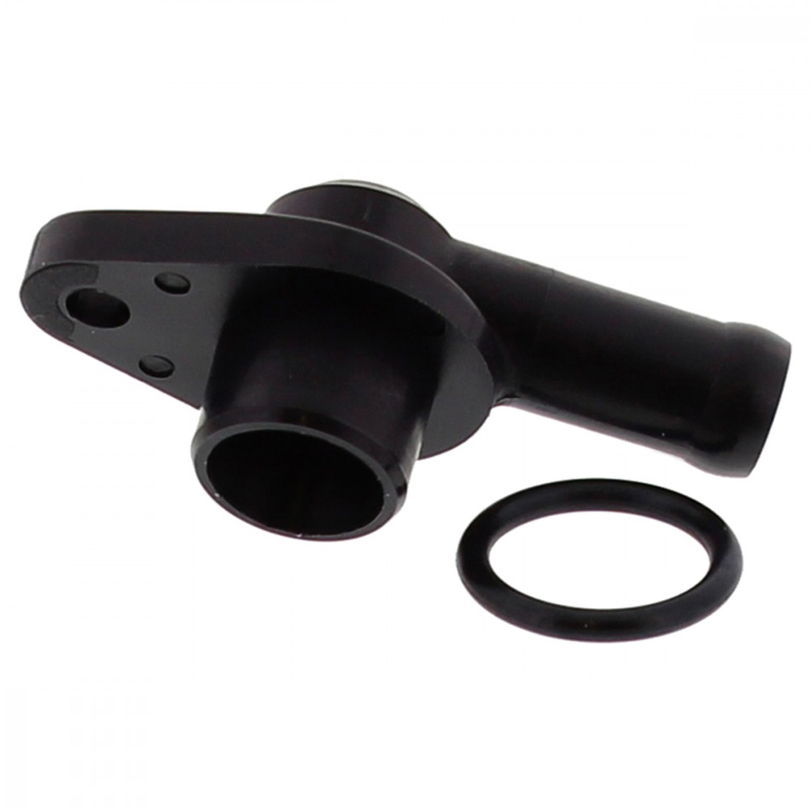 Tourmax MCK-301 Schlauchanschluss Bremszylinder für Suzuki RGV GSF Bandit GSX-R GSX RF SV