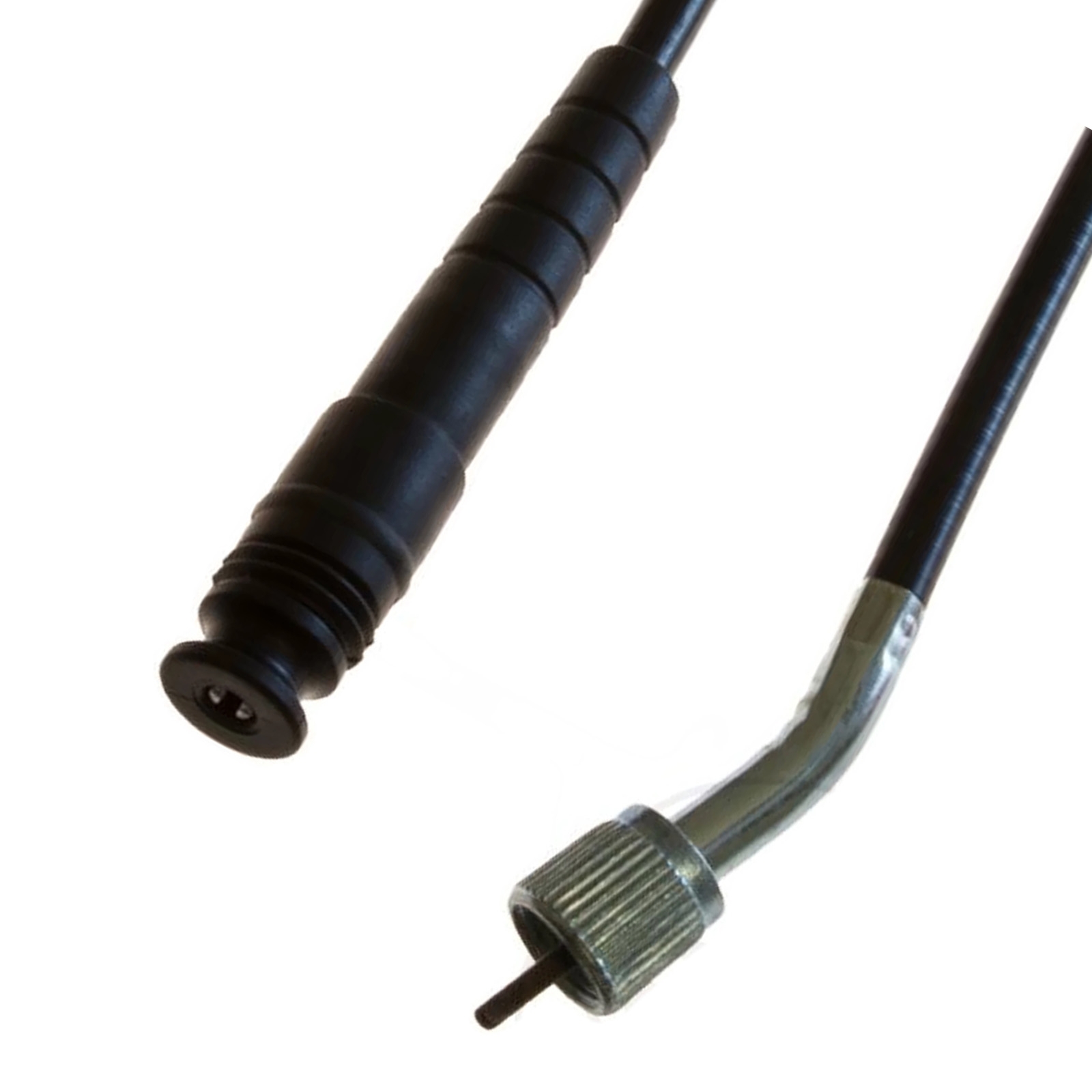 Tachowelle 78000095 für Honda MTX 80 C 1982-1984 MTX 50 S 1984