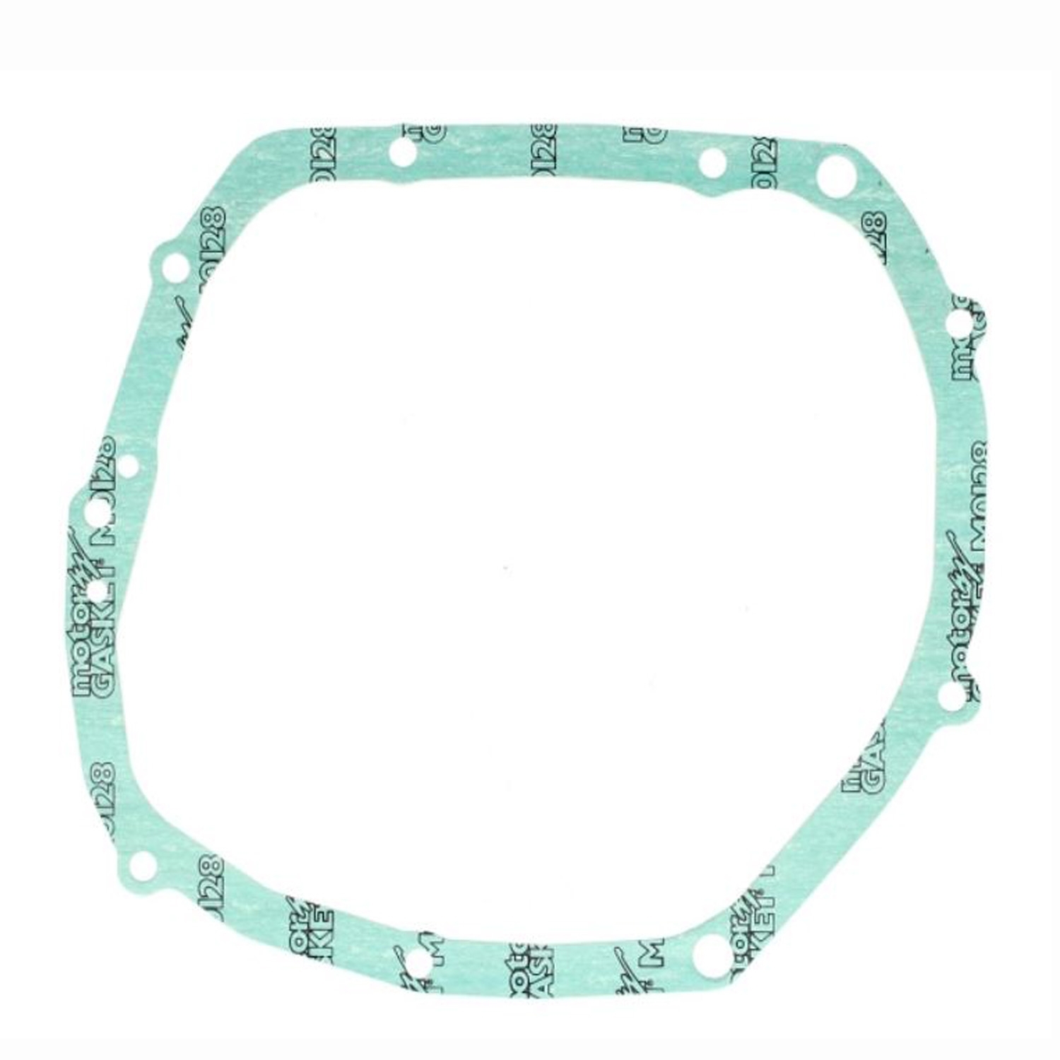 Kupplungsdeckeldichtung S410510008026 für Suzuki GSX-R W 750 1100 RF 600 R RU RF 900 R