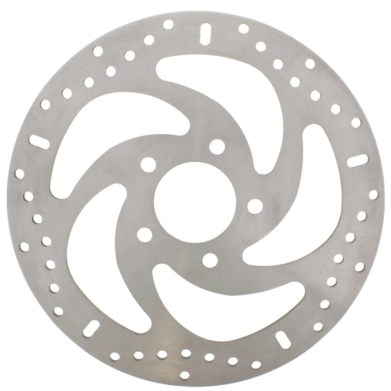 EBC Bremsscheibe MD532