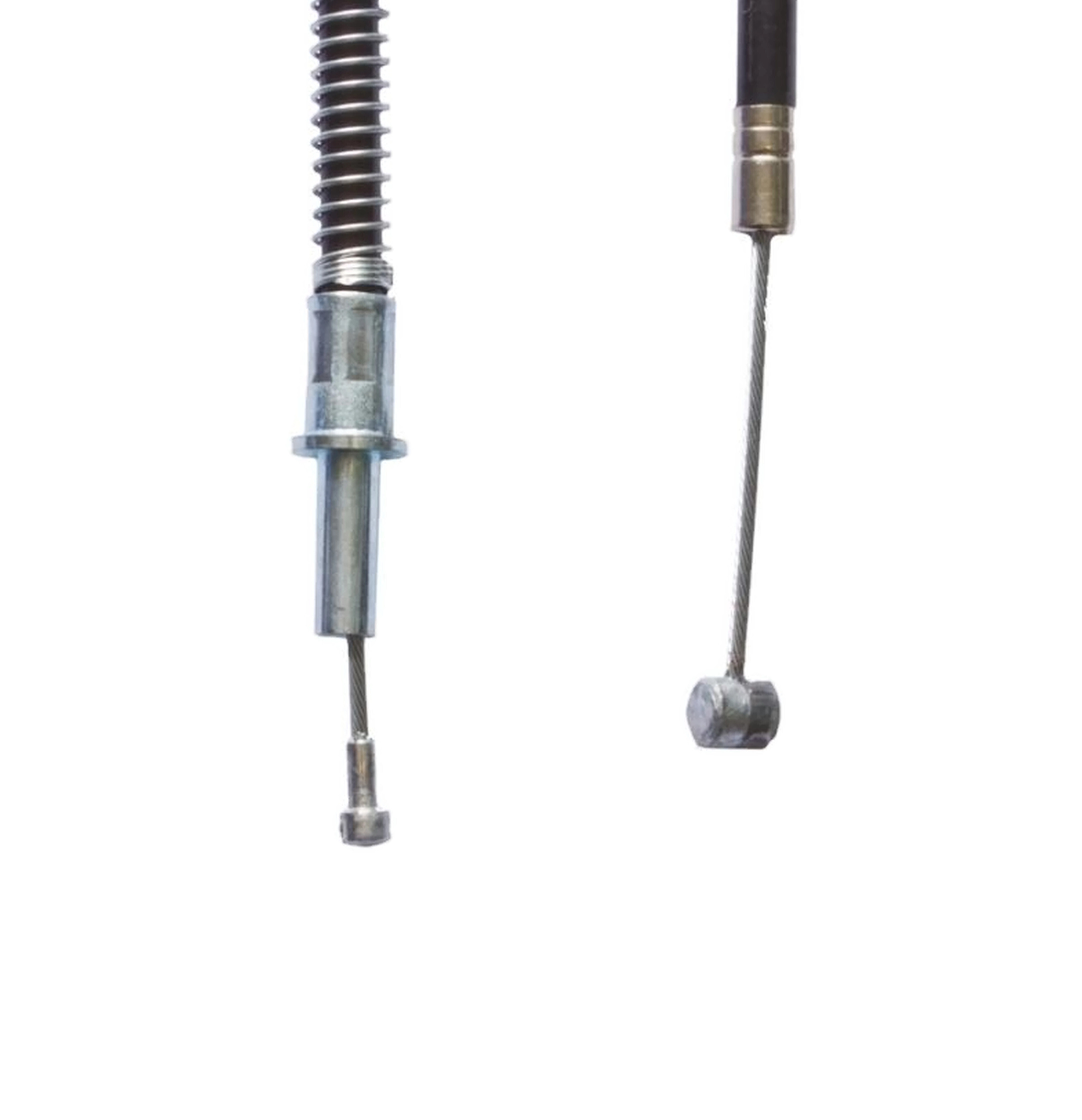 Kupplungszug clutch cable 77121019