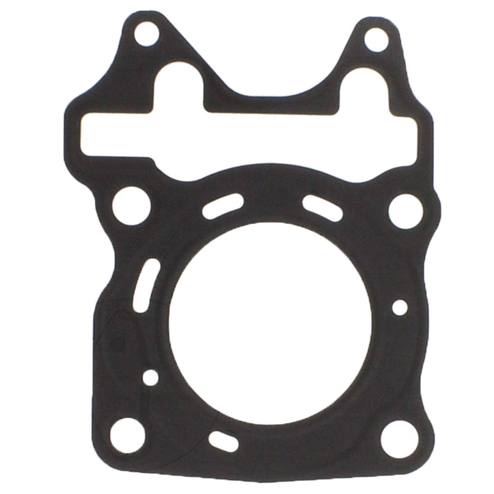 Zylinderkopfdichtung S410210001353 für Honda PCX 125 EX2 WW 125 CBS SH125 I DD