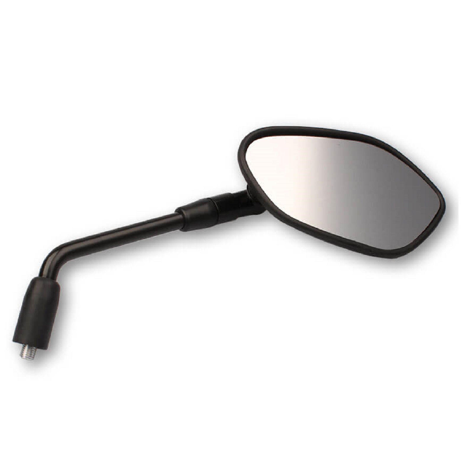 Verkleidungsspiegel für Suzuki GSF650 05-16 GSX-S 1000 05-21 SFV650 09-15 SV650