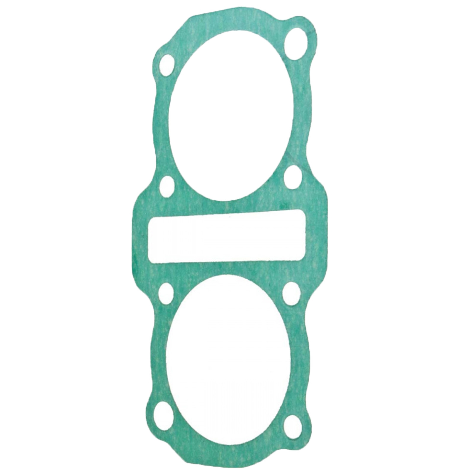 Zylinderfussdichtung S410485006020 für Yamaha XS 650 1975 - 1983 XS650 SE Special XS650