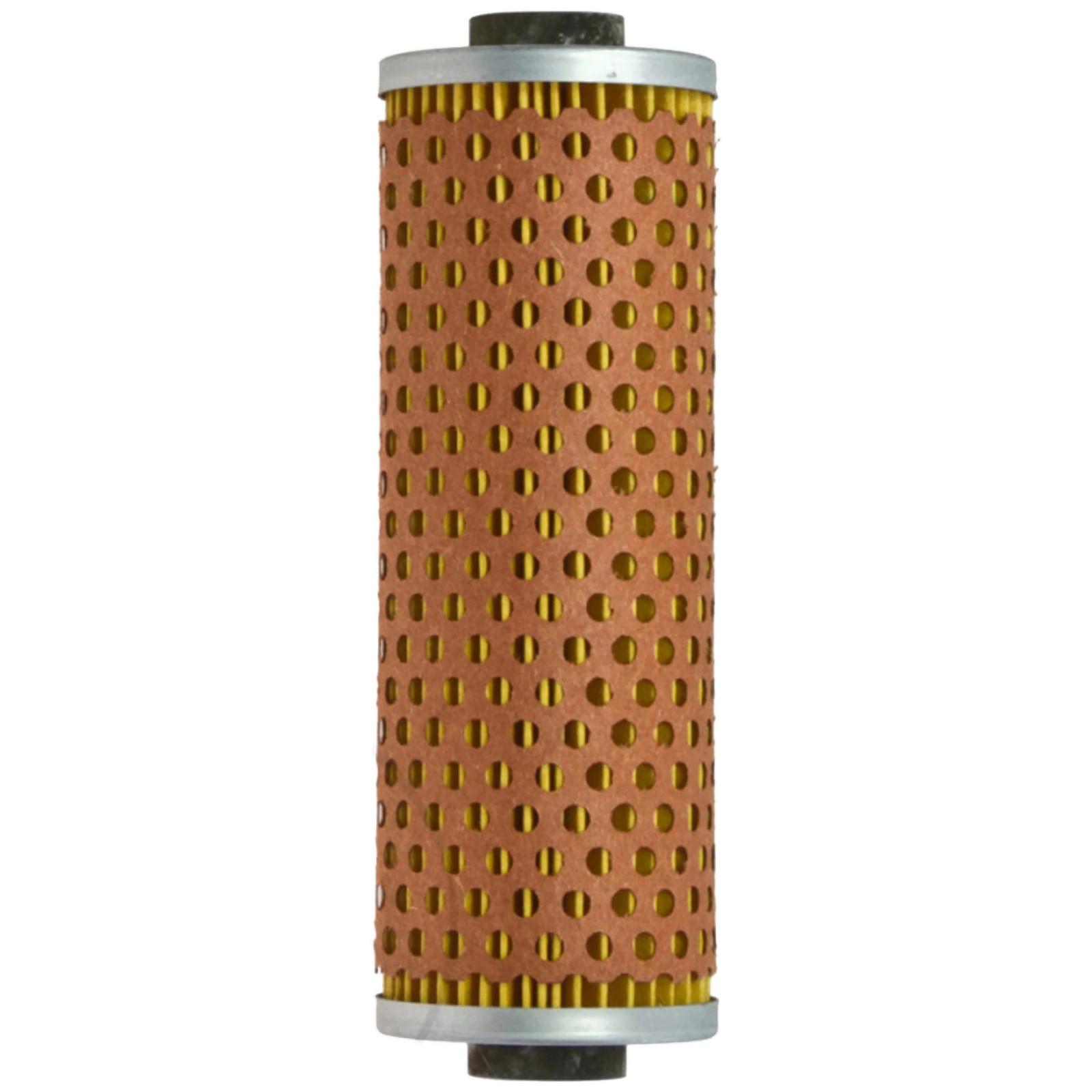 Mahle OX35 Ölfilter für BMW R45 N S R50 R60 R65 R75 R80 R90 R100 CS LS N RS RT S