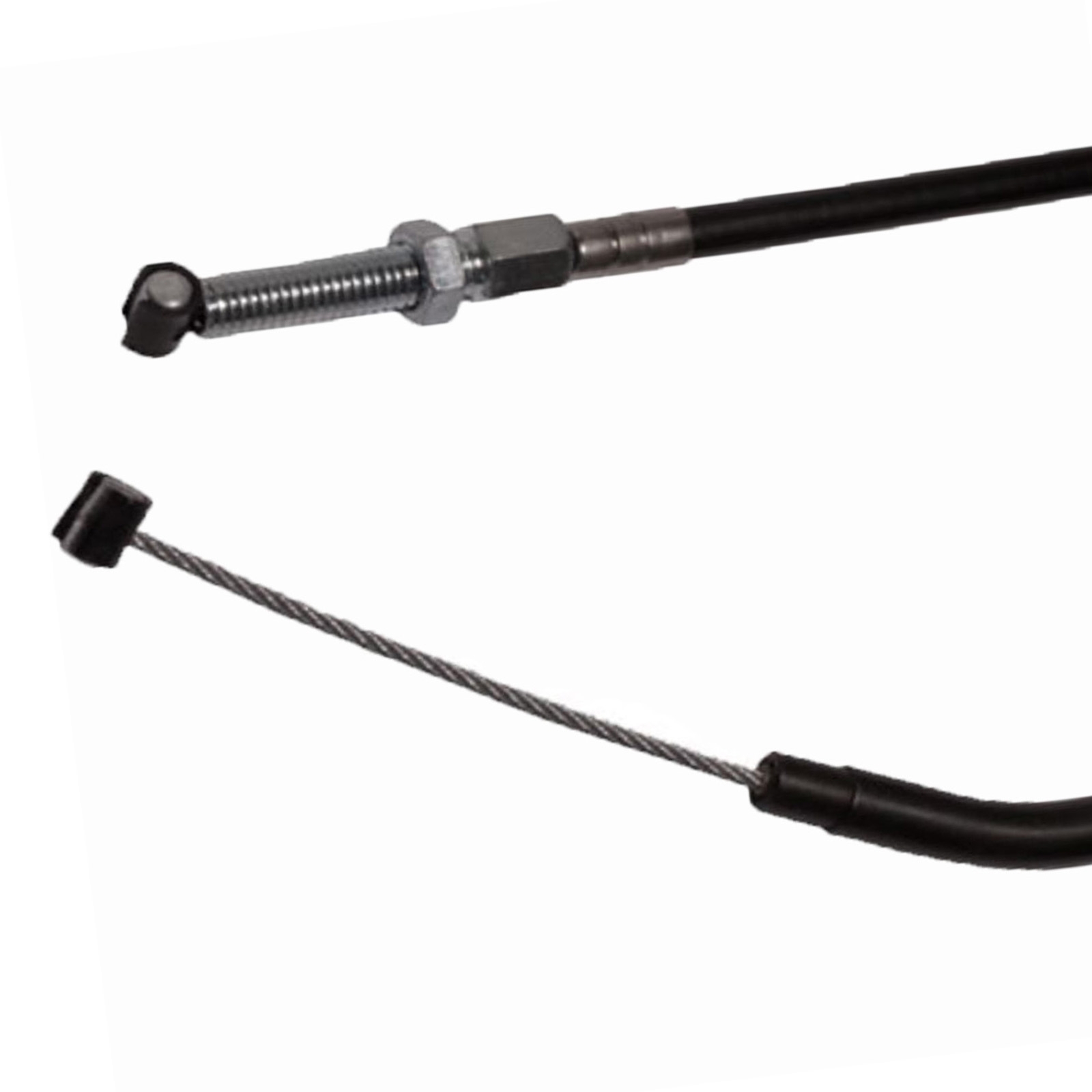 Kupplungszug 772241G0 für Suzuki GSX-R 1000 GSX-R 1000 U2 2005 - 2006