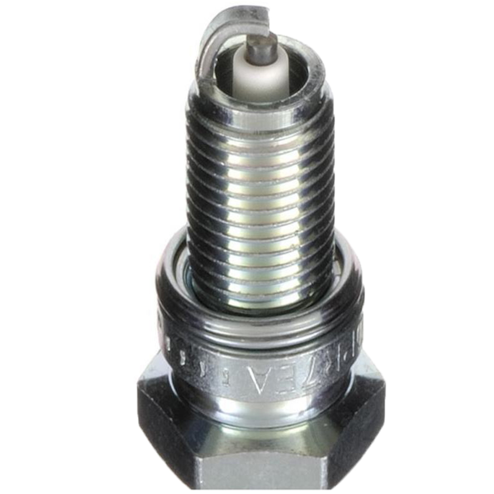 4x NGK Zündkerze für Yamaha XVZ 1300 A Royal Star 1996 - 2000 XVZ1300 Royal Star Tour Classic