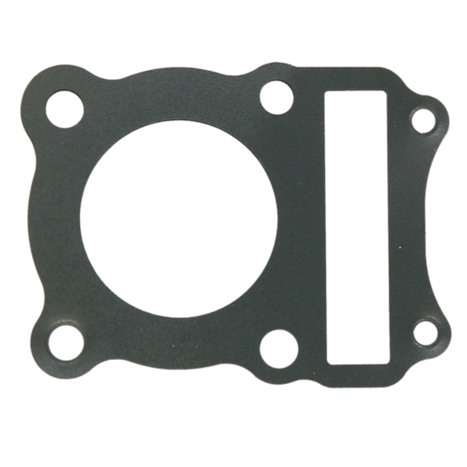 Zylinderkopfdichtung S410510001062 für Suzuki DR125 S SE 1982 - 2000 DR-Z 125 GN 125 Marauder