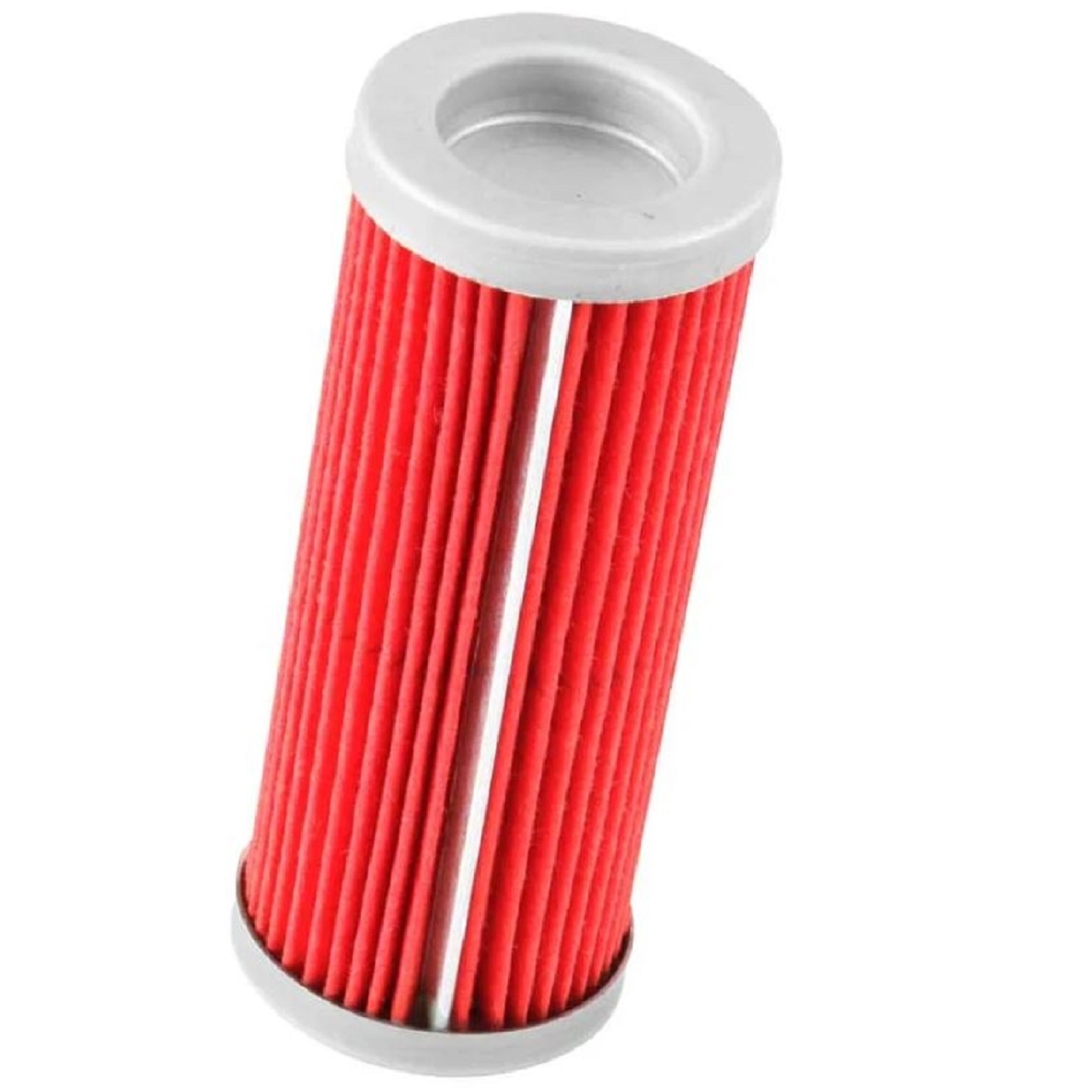 K&N Ölfilter KN-652 KTM SX-F EXC EXC-R SMR 450 505 530 SX-F EXC-F 350