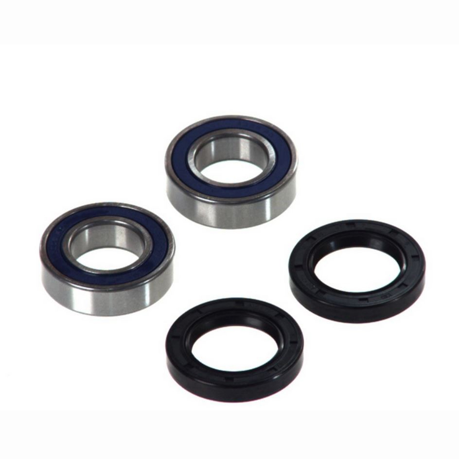 Radlager Satz 25-1378 vorne für Honda CBR 900 RR CBR 1000 RR RA SC44 SC50 SC57 SC59