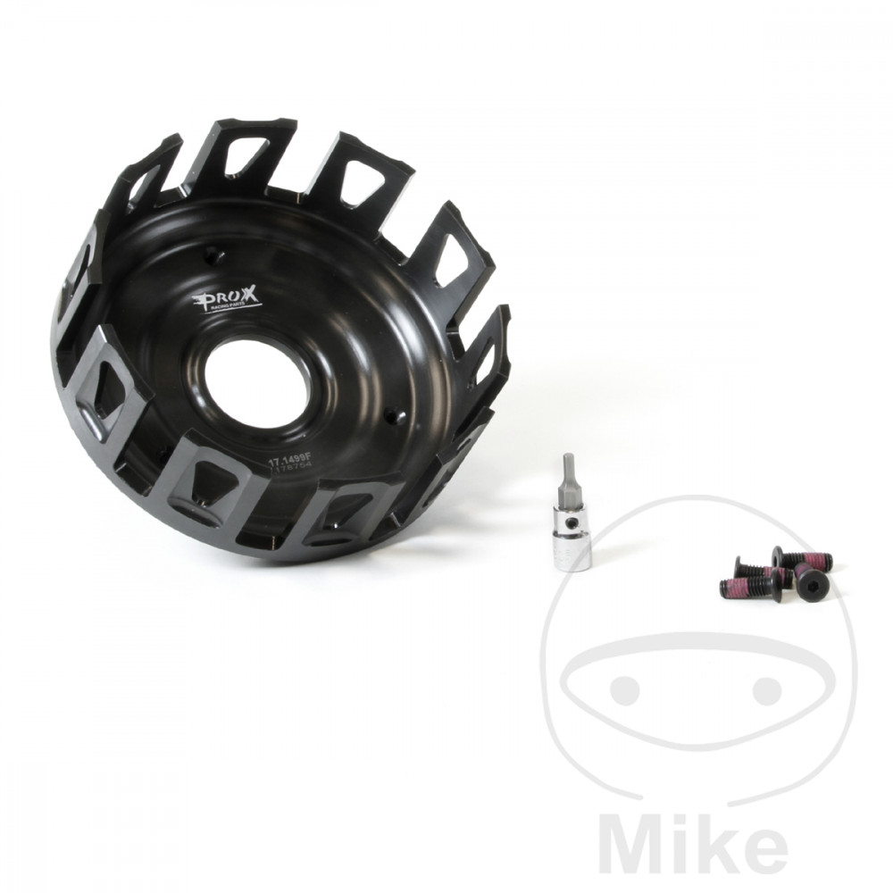 Prox Kupplungskorb 17.1499F für Honda TRX 400 EX Sportrax 1999-2004