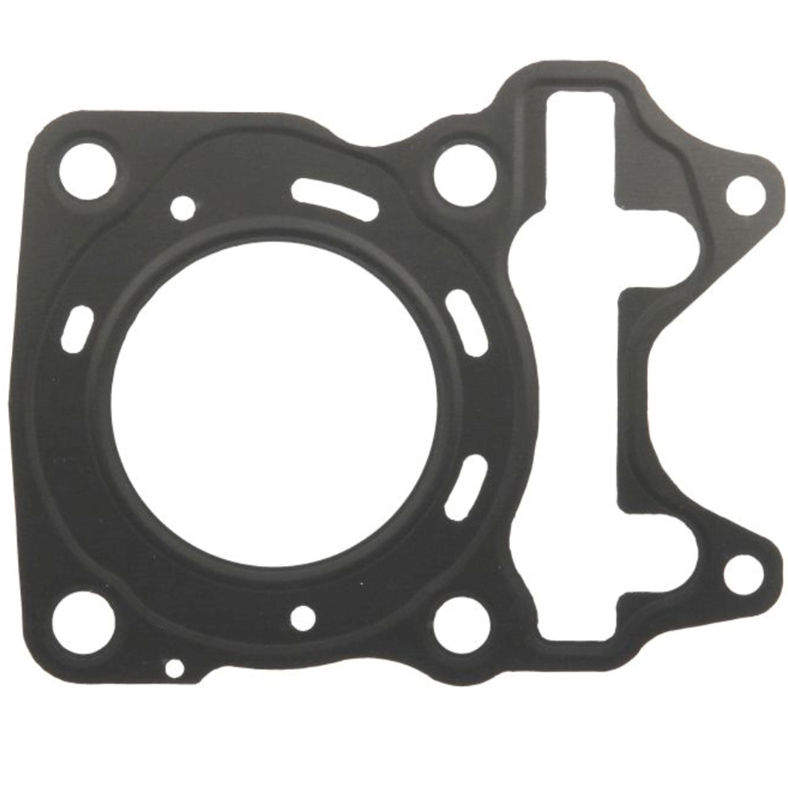 Zylinderkopfdichtung S410210001340 für Honda PCX 125 EX2 WW 125 CBS SH 125 i AD DD