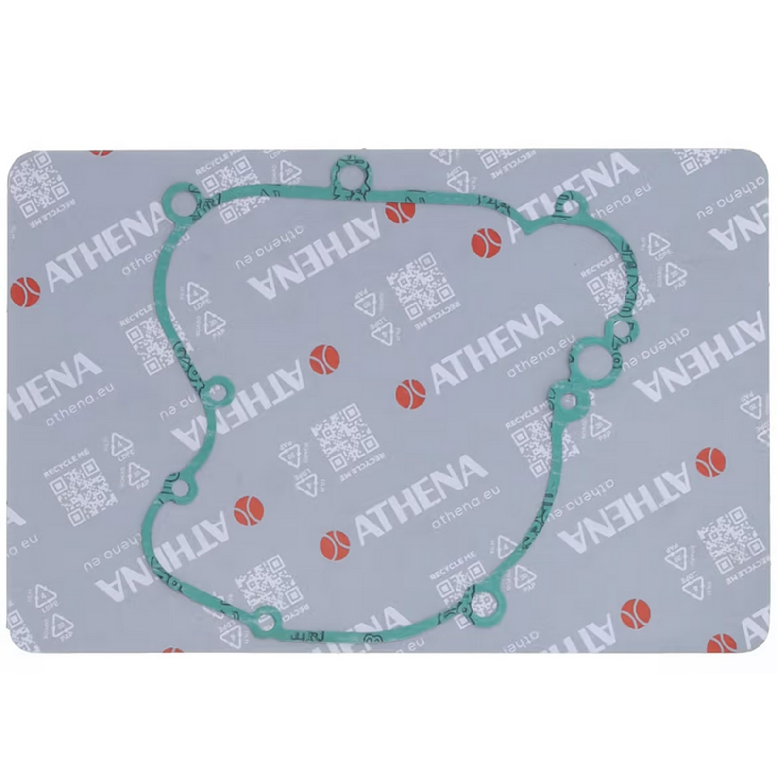 Kupplungsdeckeldichtung S410270008034 für KTM SX65 2009 - 2023 SX 65 KTM