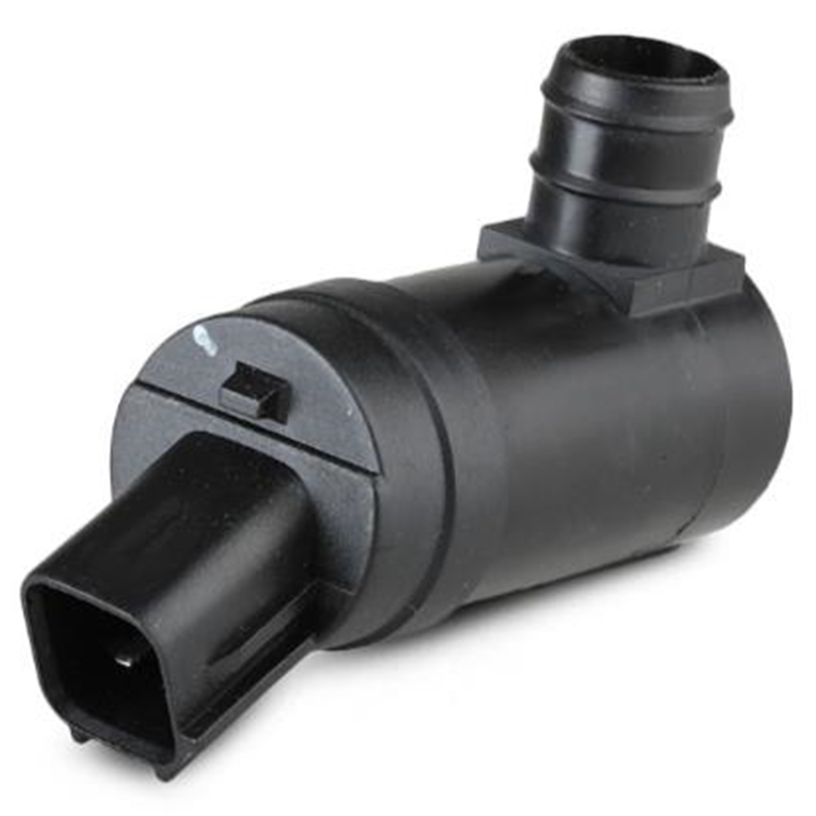 Waschwasserpumpe für Hyundai ix35 LM EL ELH Elantra V MD i10 IA BA i20 GB IB KIA Sportage III Picanto II Optima