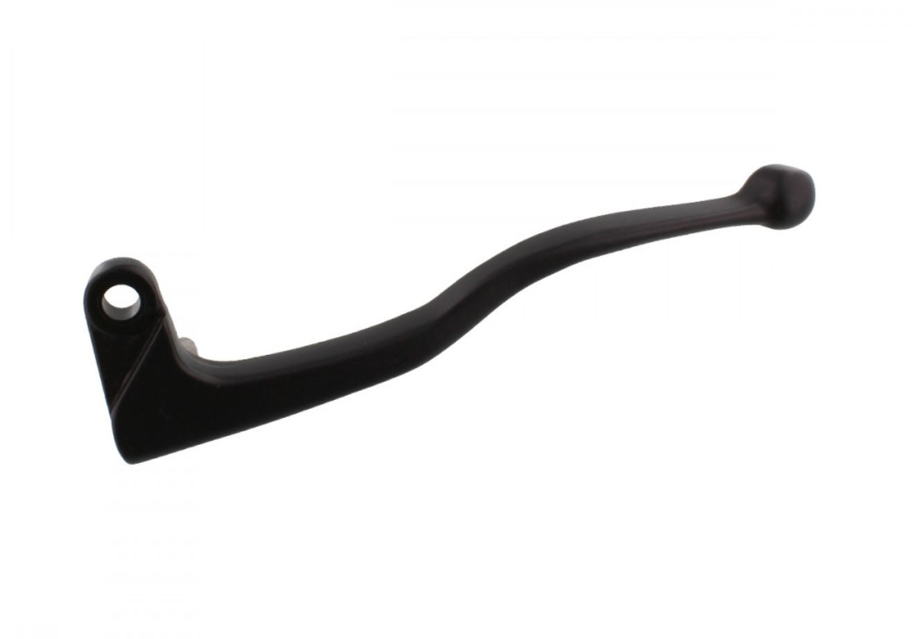 JMP Kupplungshebel schwarz für Honda MTX80 RS R2 MTX125RW MTX200RW XL250R XL350R