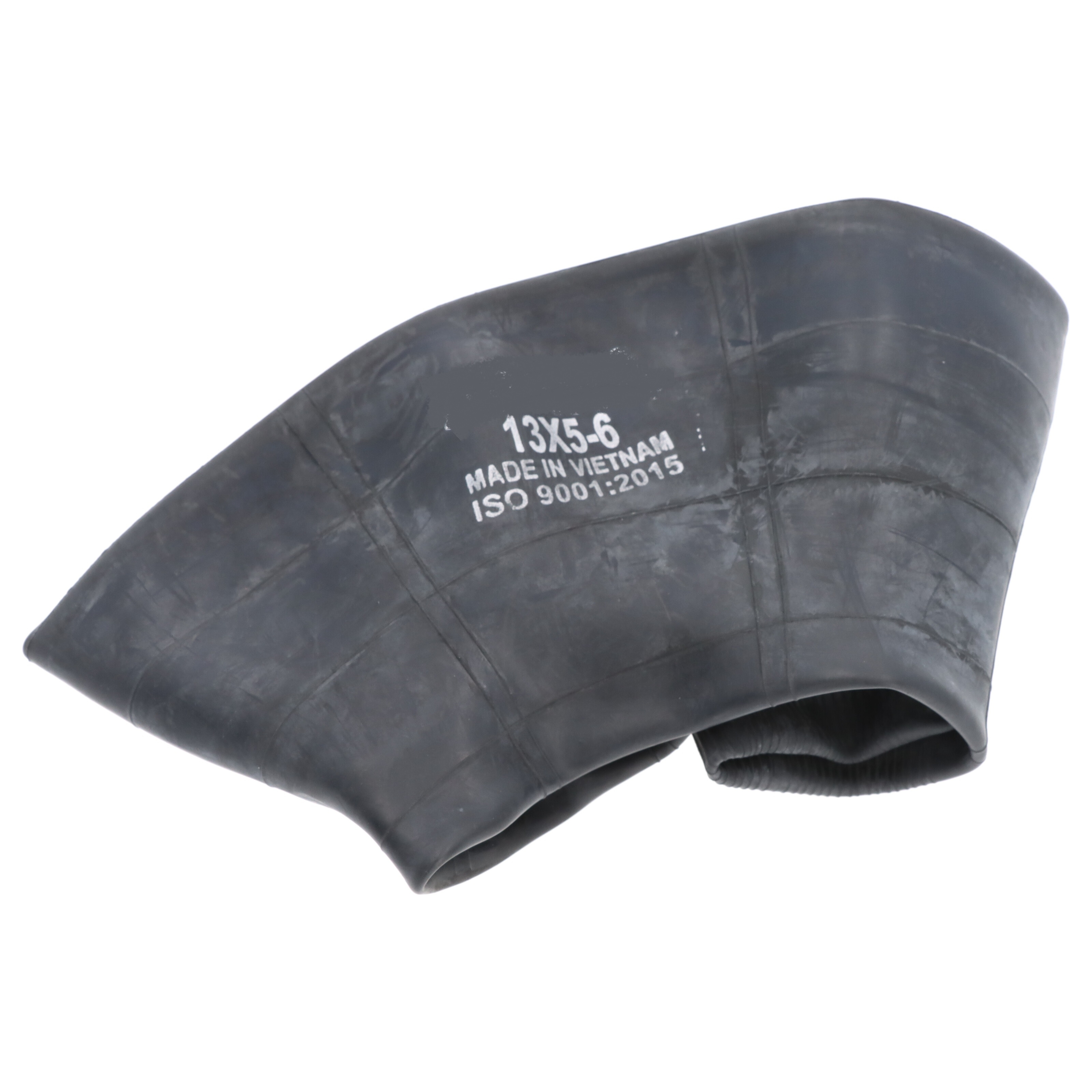 2x Reifenschlauch 13x5.00-6 Luftschlauch für Kleinreifen Aufsitzmäher Rasentraktoren