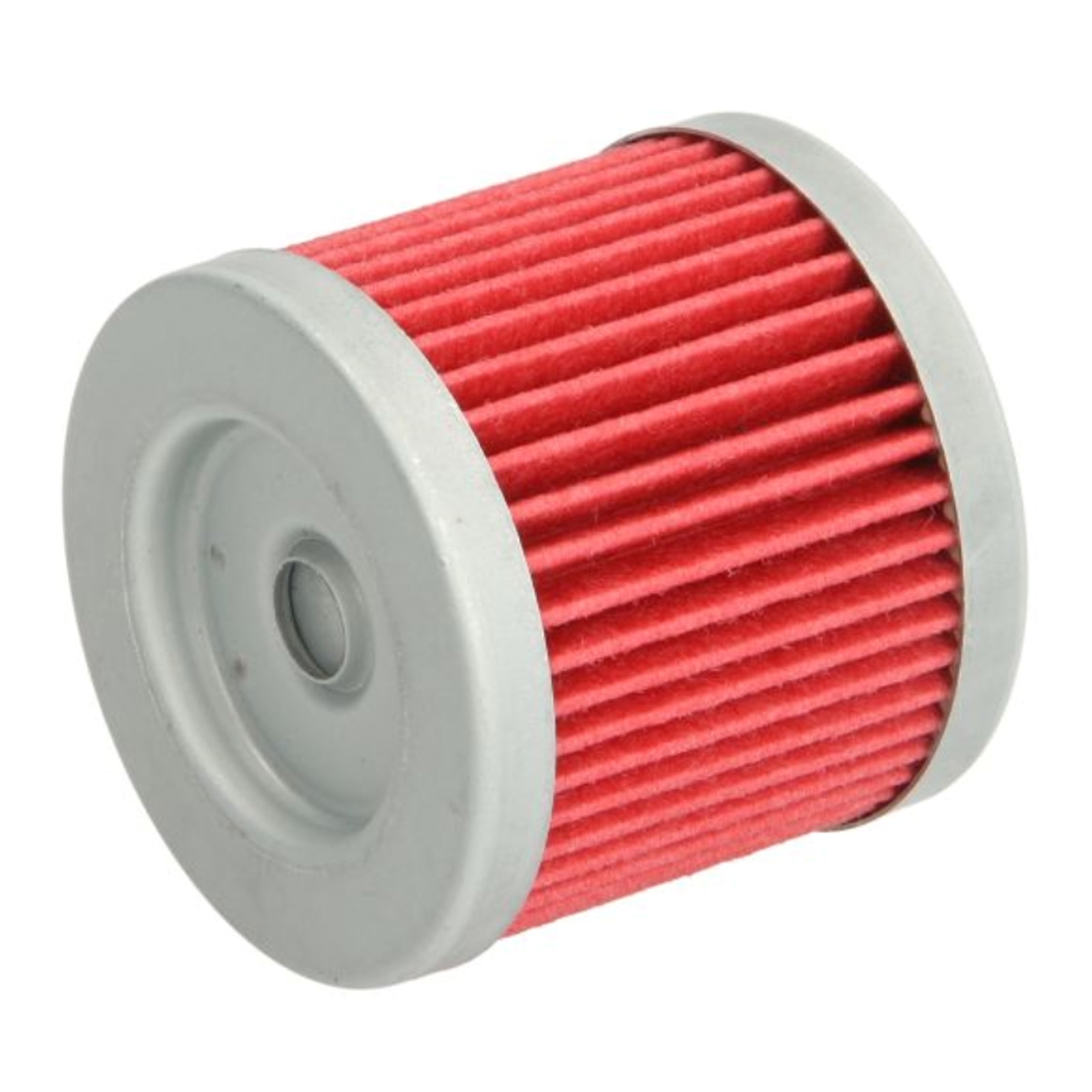 3x HIFLO HF971 Ölfilter für Suzuki Burgman AN 400 AN 125 UH 125 UH 200 UX Sixteen UC 125