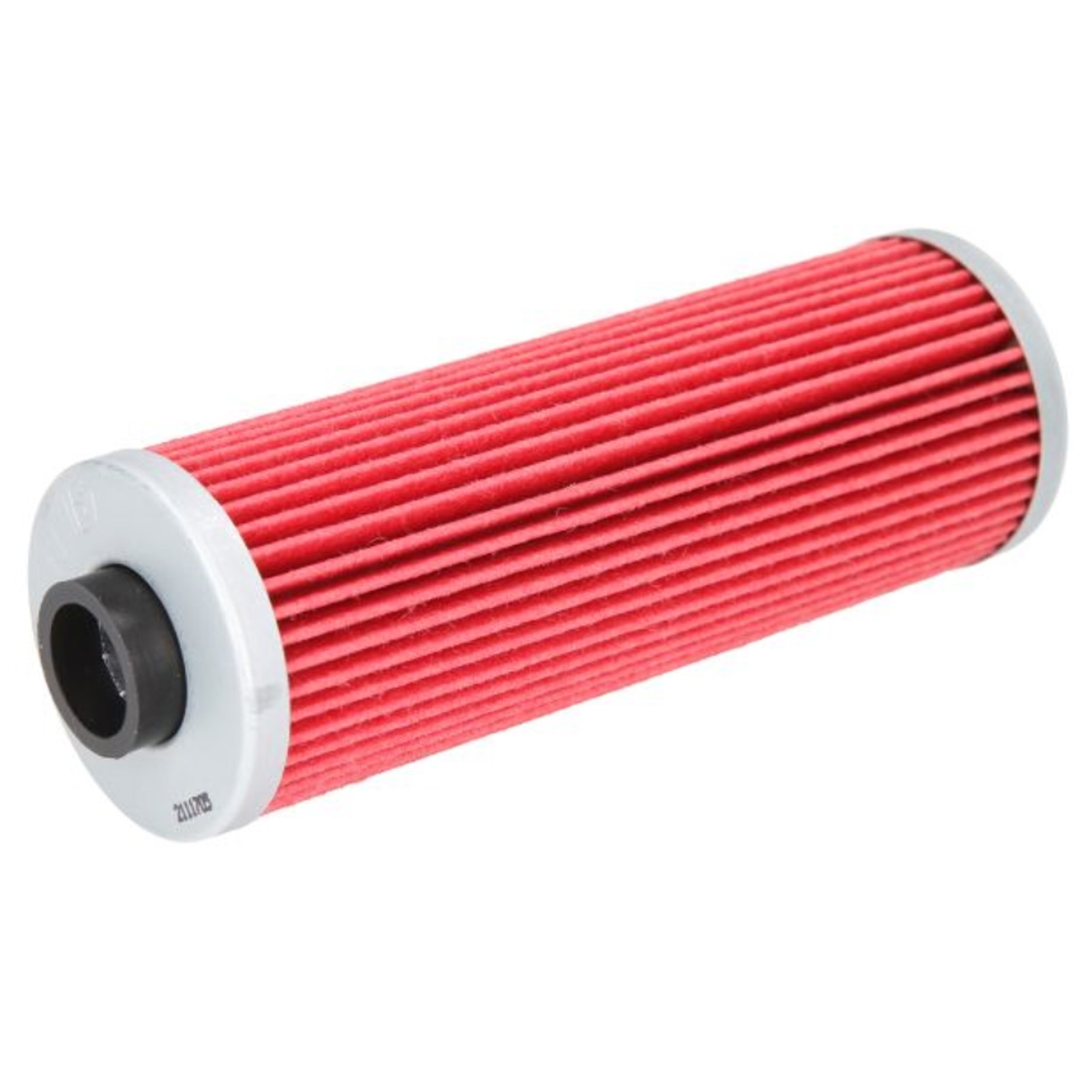 3x Hiflo HF161 Ölfilter für BMW R45 R50/5 R60/7 R60/5 6 7 R65 R75 R80 R100