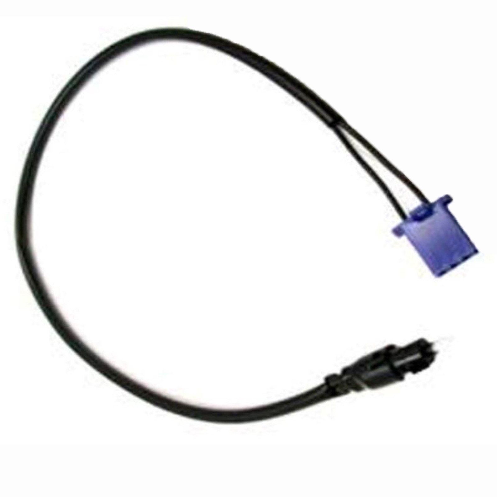 JMP BD22-0138 Kupplungsschalter für Yamaha FZR 750 SR 250 XJ 650 XV 1000 XV 1100 XV 750 XZ 550
