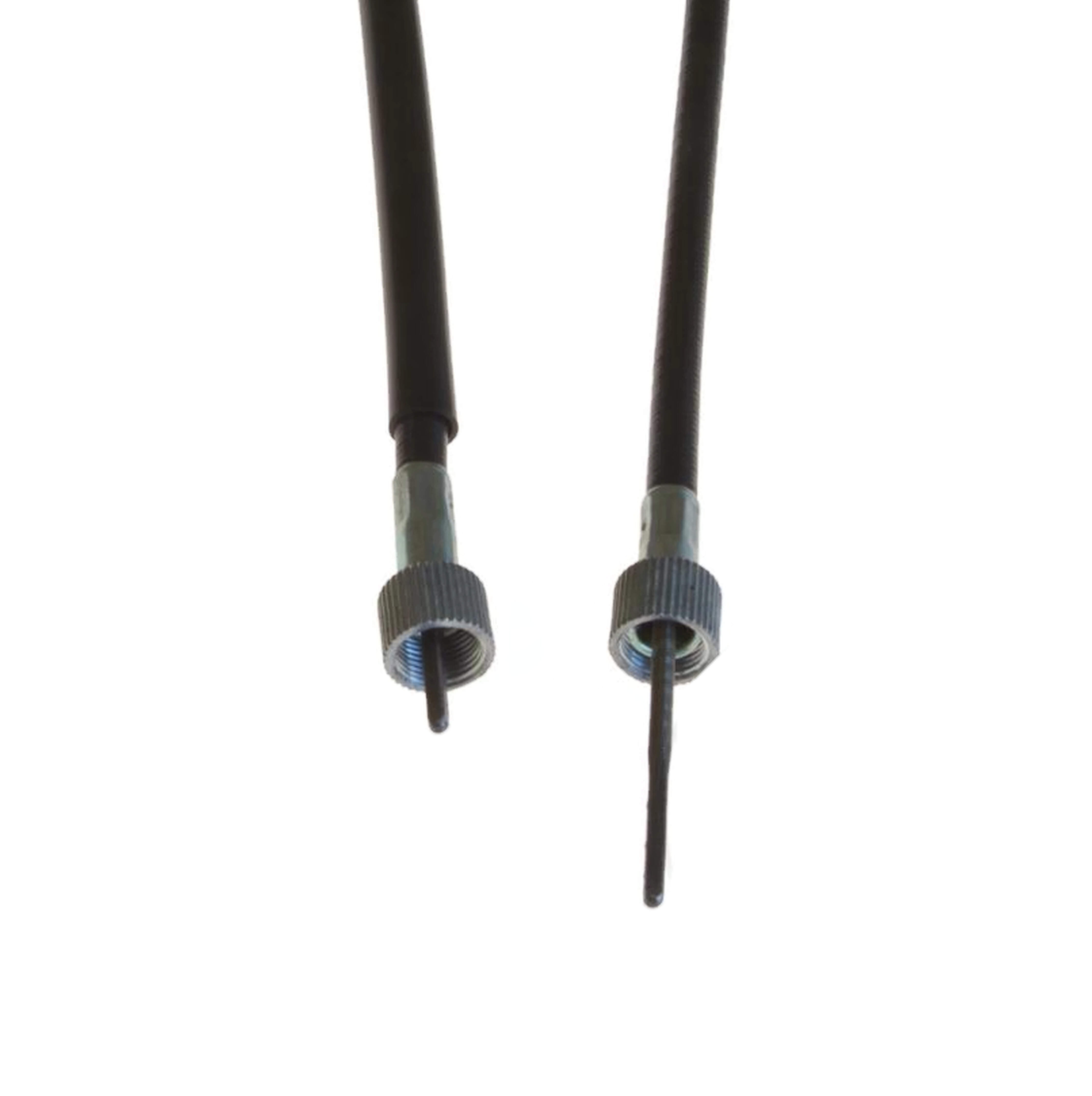Tachowelle Y3LP-83550-00/7316326
