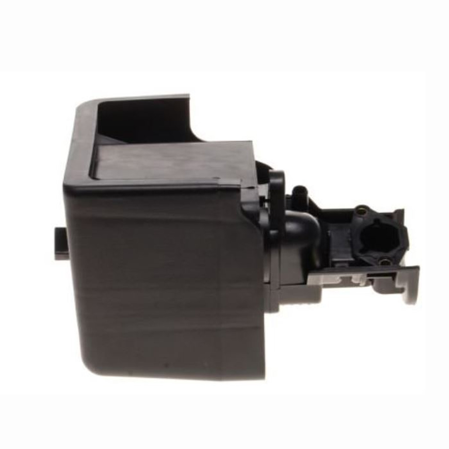 Luftfilter Luftfilterkasten Luftfiltergehäuse für Honda GX340 GX390 Motoren