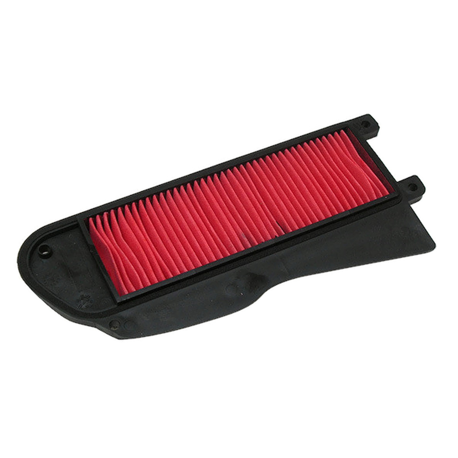 MIW Luftfilter KY7107 für Kymco Filly 50 LX (01-)