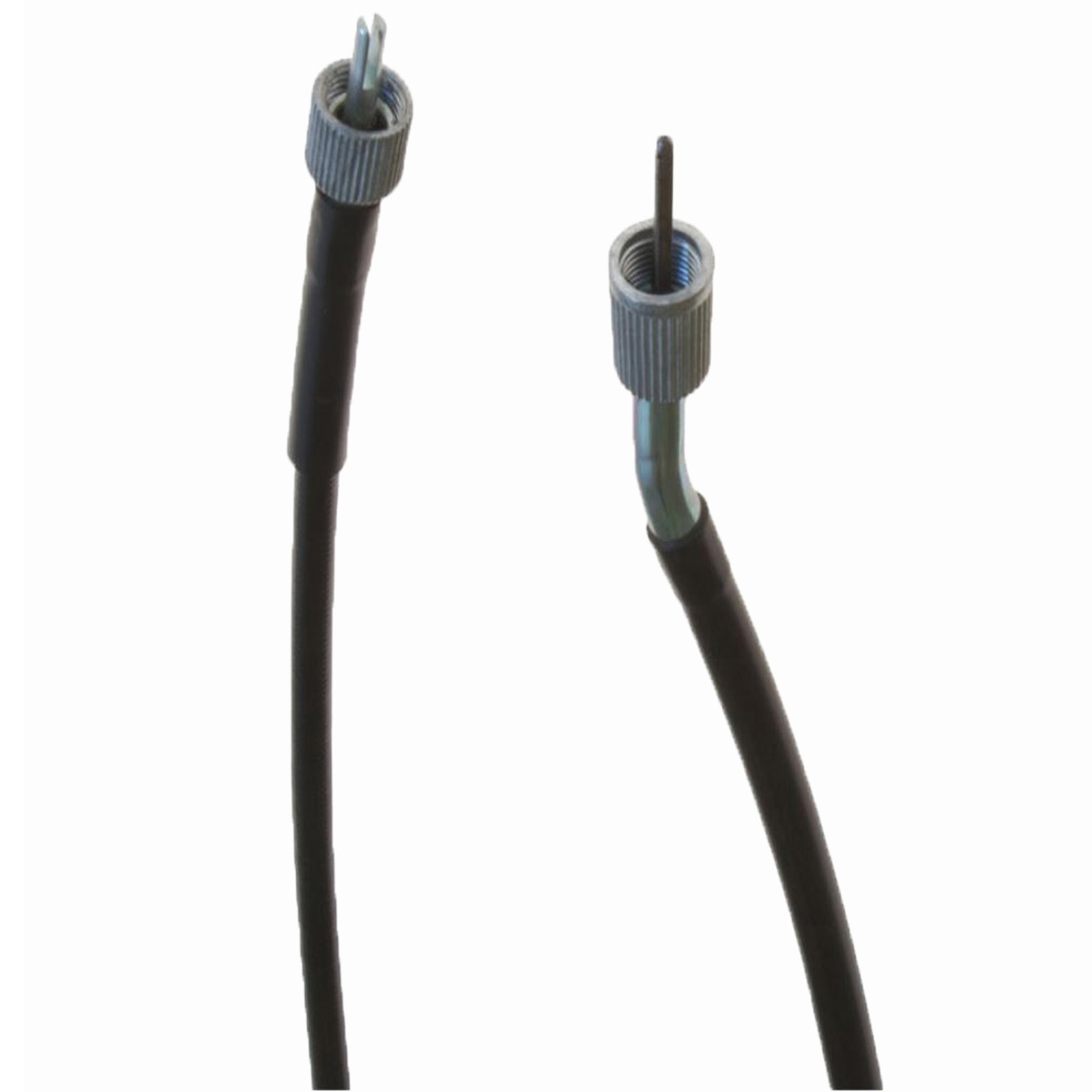 JMP Tachowelle FP-4054 für Kawasaki KLR 650 A 1987-89 VN 1500 F D Classic 1996-99