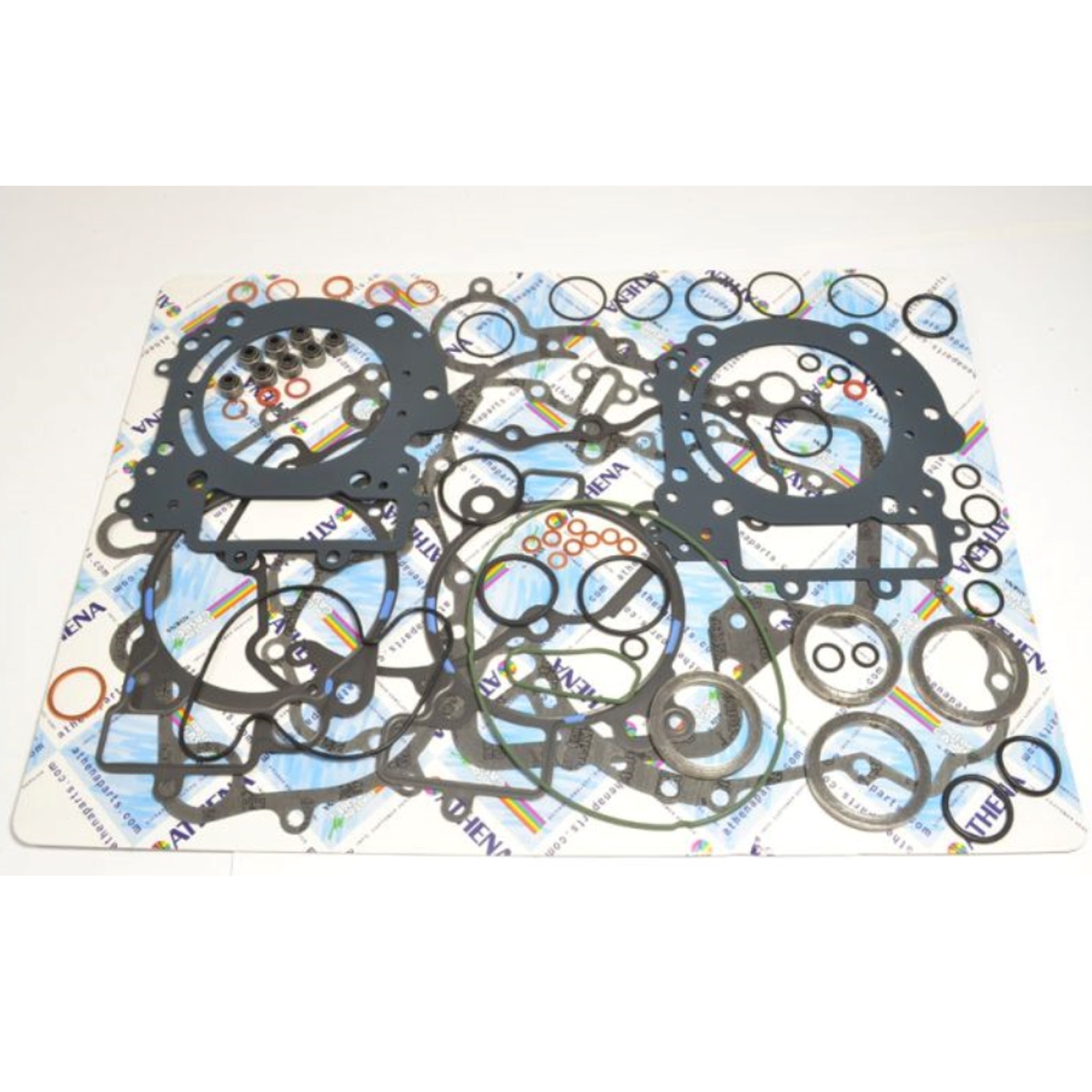 Motordichtsatz P400270870054 für KTM Adventure Super Duke LC8 Super Enduro Supermoto 950 990