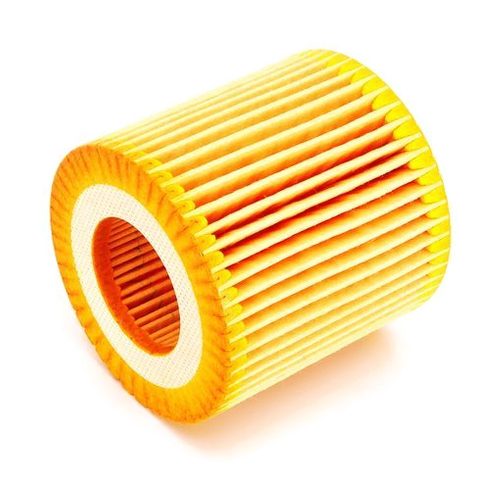 BOSCH 1457429194 Ölfilter für VW Polo 5 6R1 6C1 4 9N 9A Fox 5Z1 5Z3 5Z4 5Z5