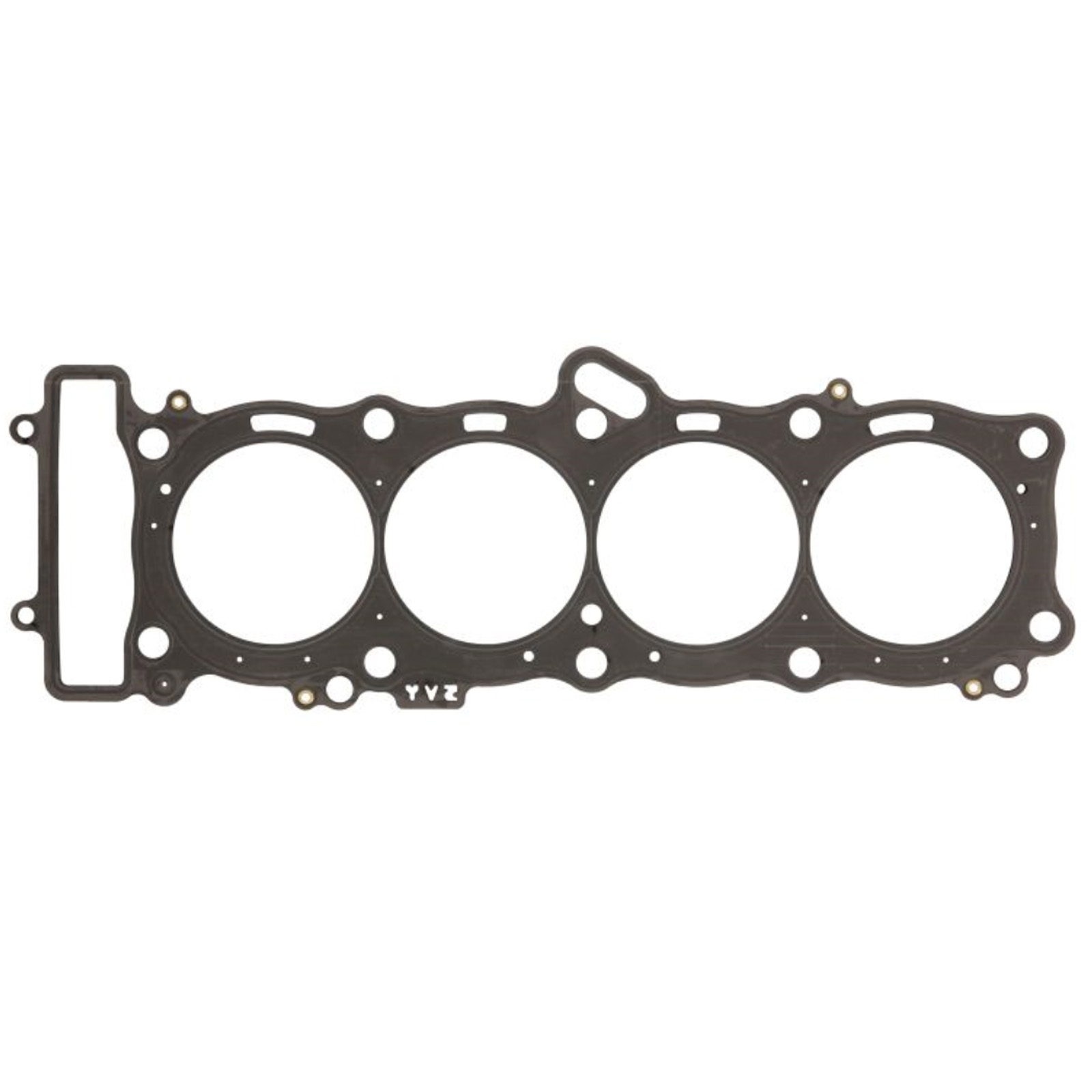 Zylinderkopfdichtung S410485001253 für Yamaha YZF-R1 1000 2007 - 2008 RN191
