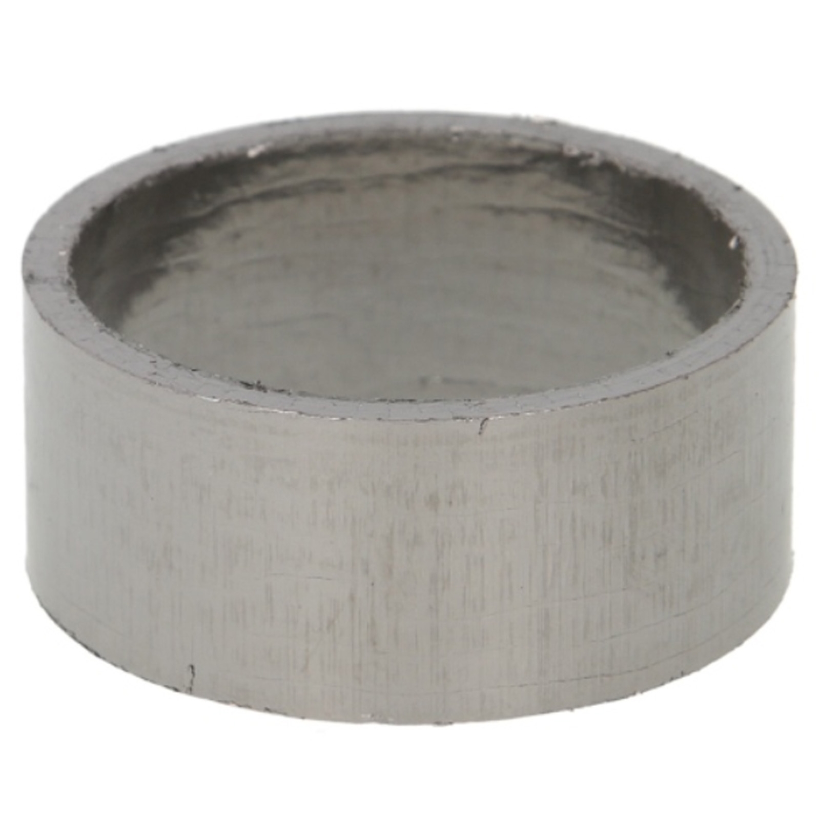 Auspuff Verbindungsdichtung S410510012055 für Suzuki DR 800 Big GSXR 1000 LS650 Savage VS1400 GLP