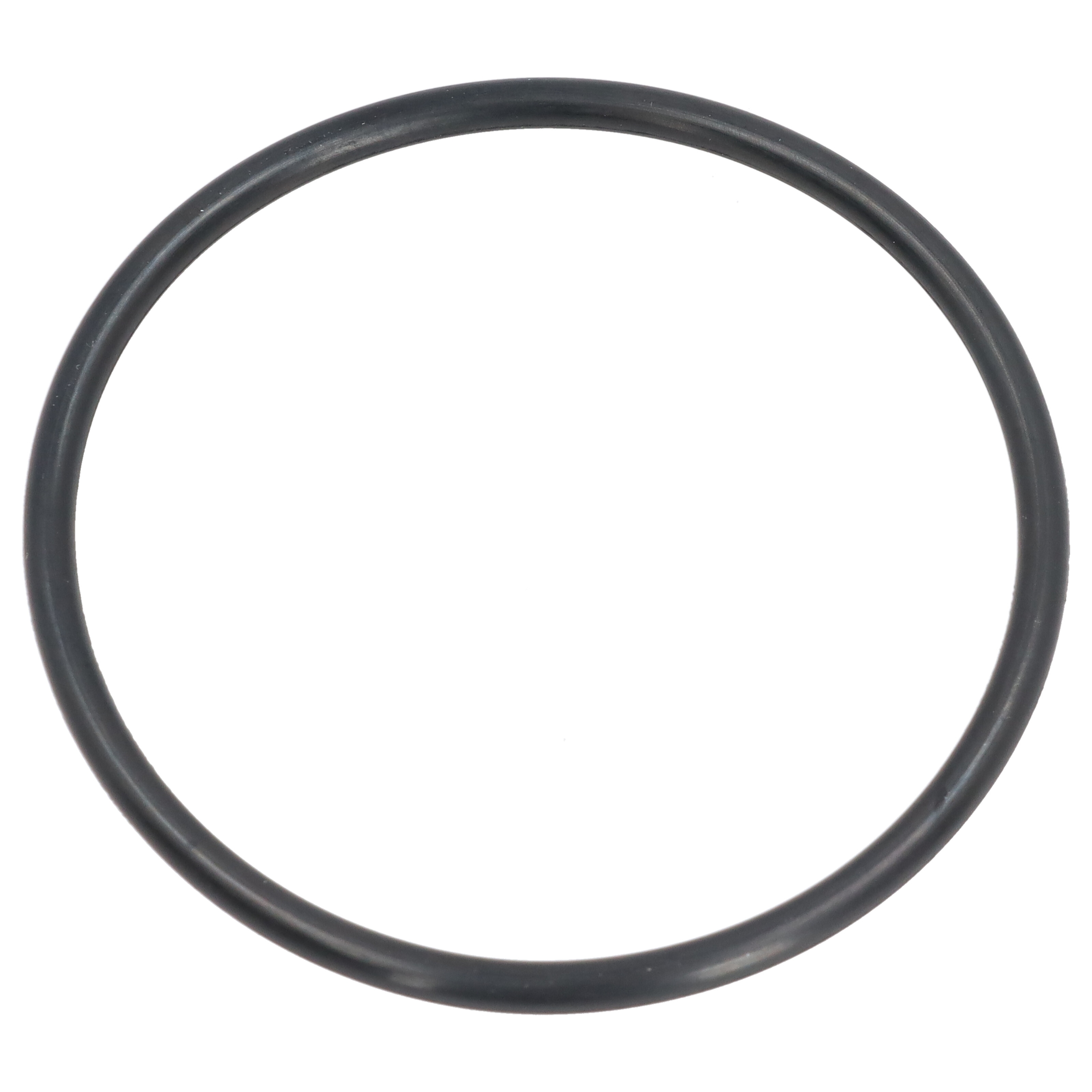 Elring 833916 Kraftstoffpumpendichtung Unterdruckpumpe O-Ring für BMW Land Rover Opel