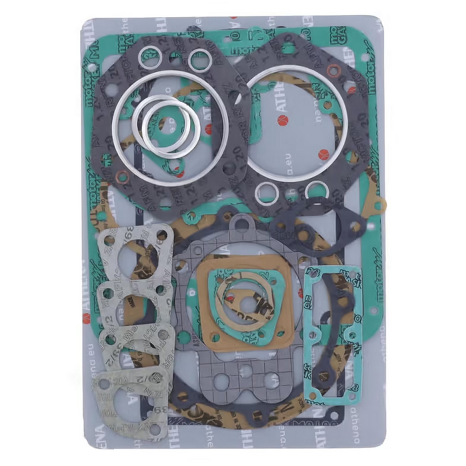 Motordichtsatz P400190850350 für Moto Guzzi T 850 T3 850 California T4 850 V7 750 Le Mans 850